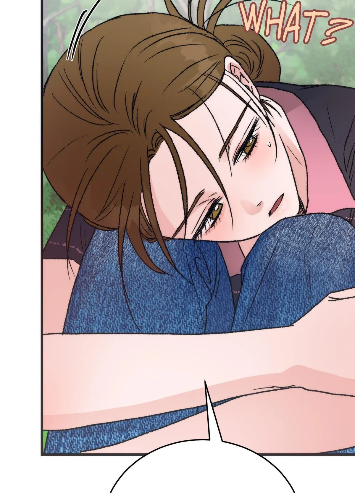 a-midsummer-s-carol Chapter 13 page 113 - 
