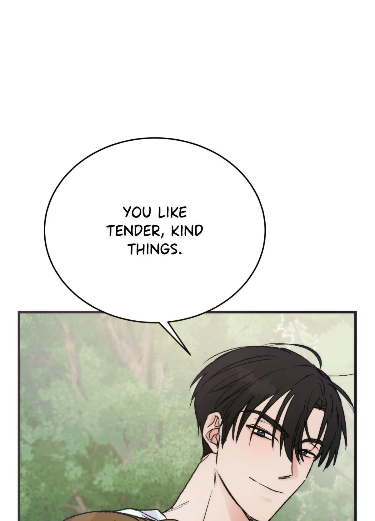 a-midsummer-s-carol Chapter 13 page 115 - 