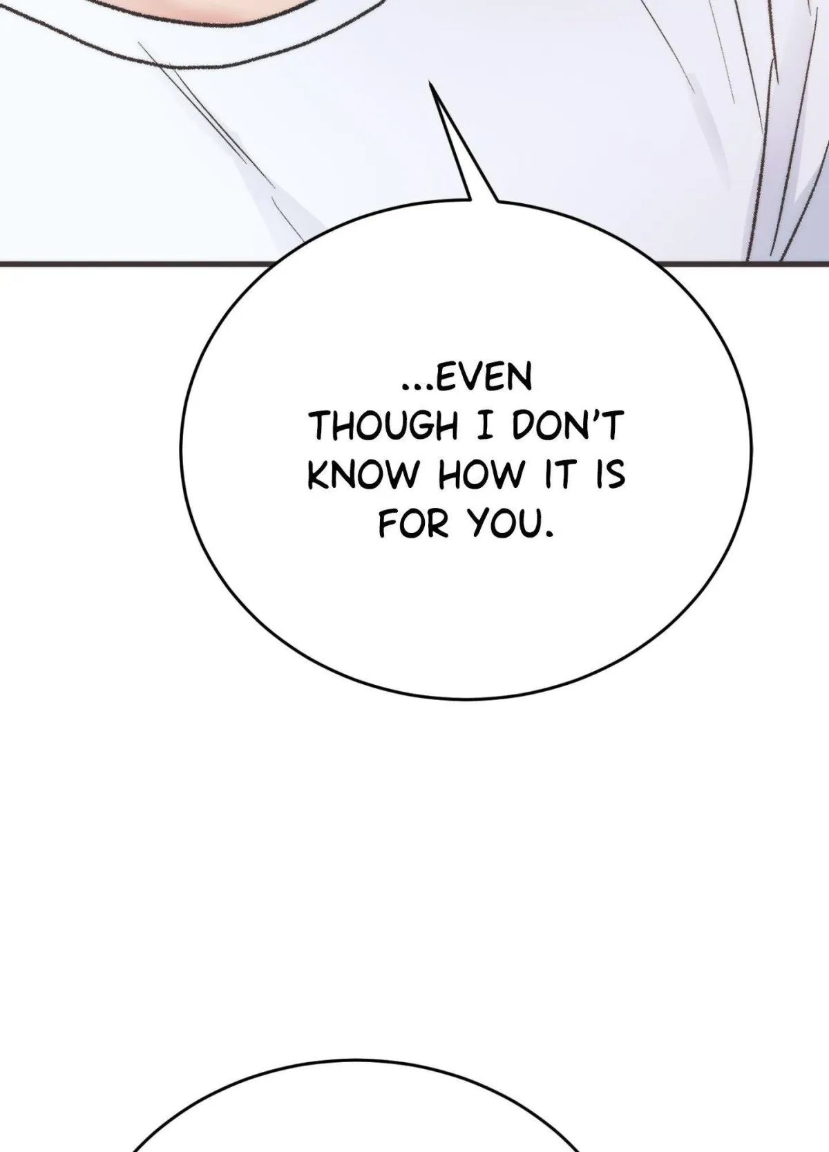 a-midsummer-s-carol Chapter 13 page 119 - 