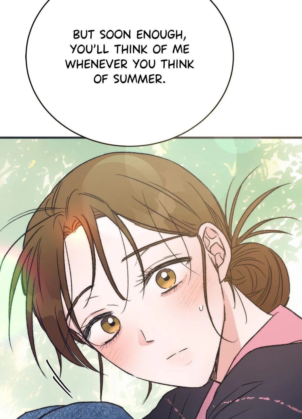 a-midsummer-s-carol Chapter 13 page 120 - 