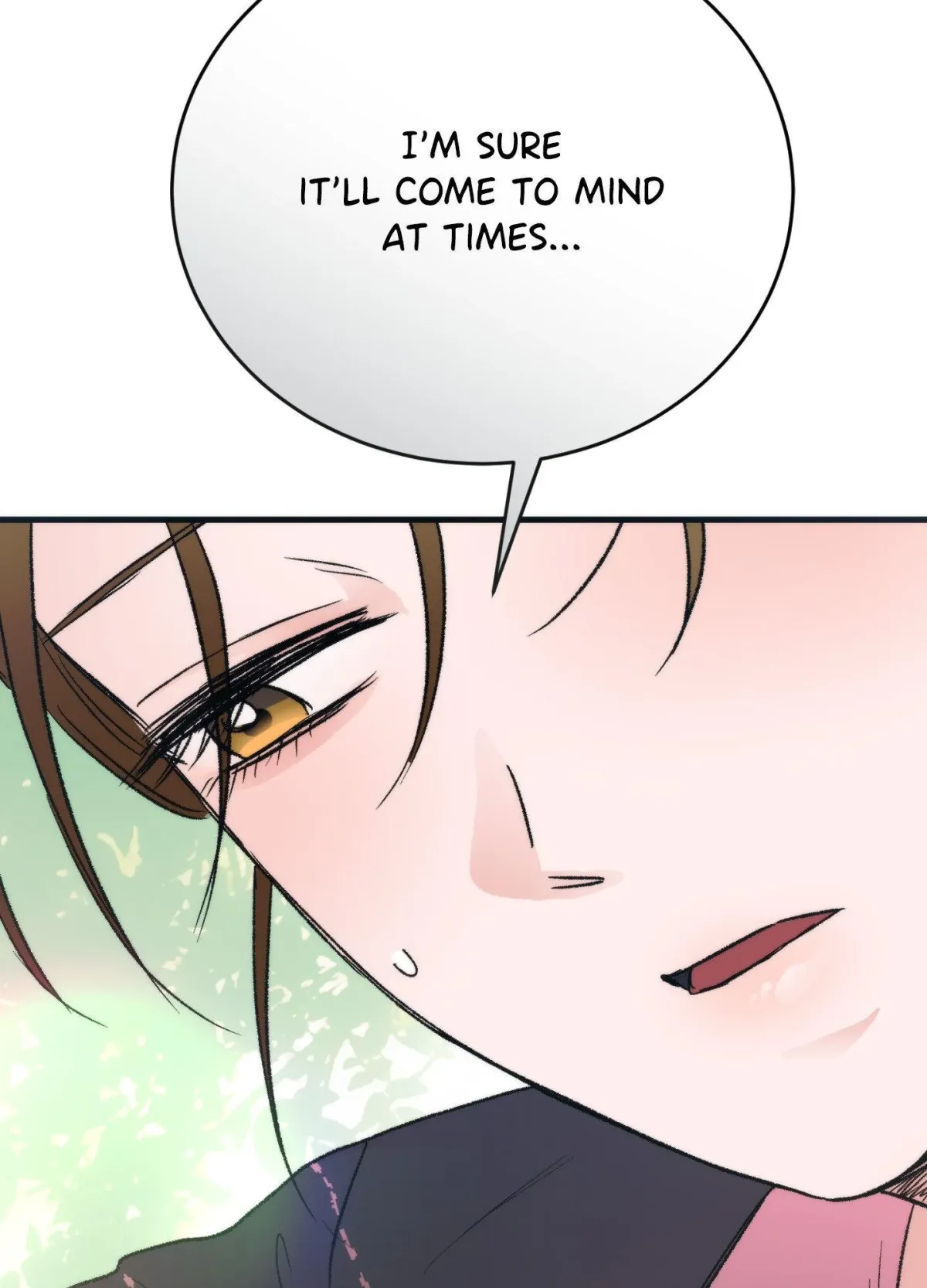 a-midsummer-s-carol Chapter 13 page 122 - 