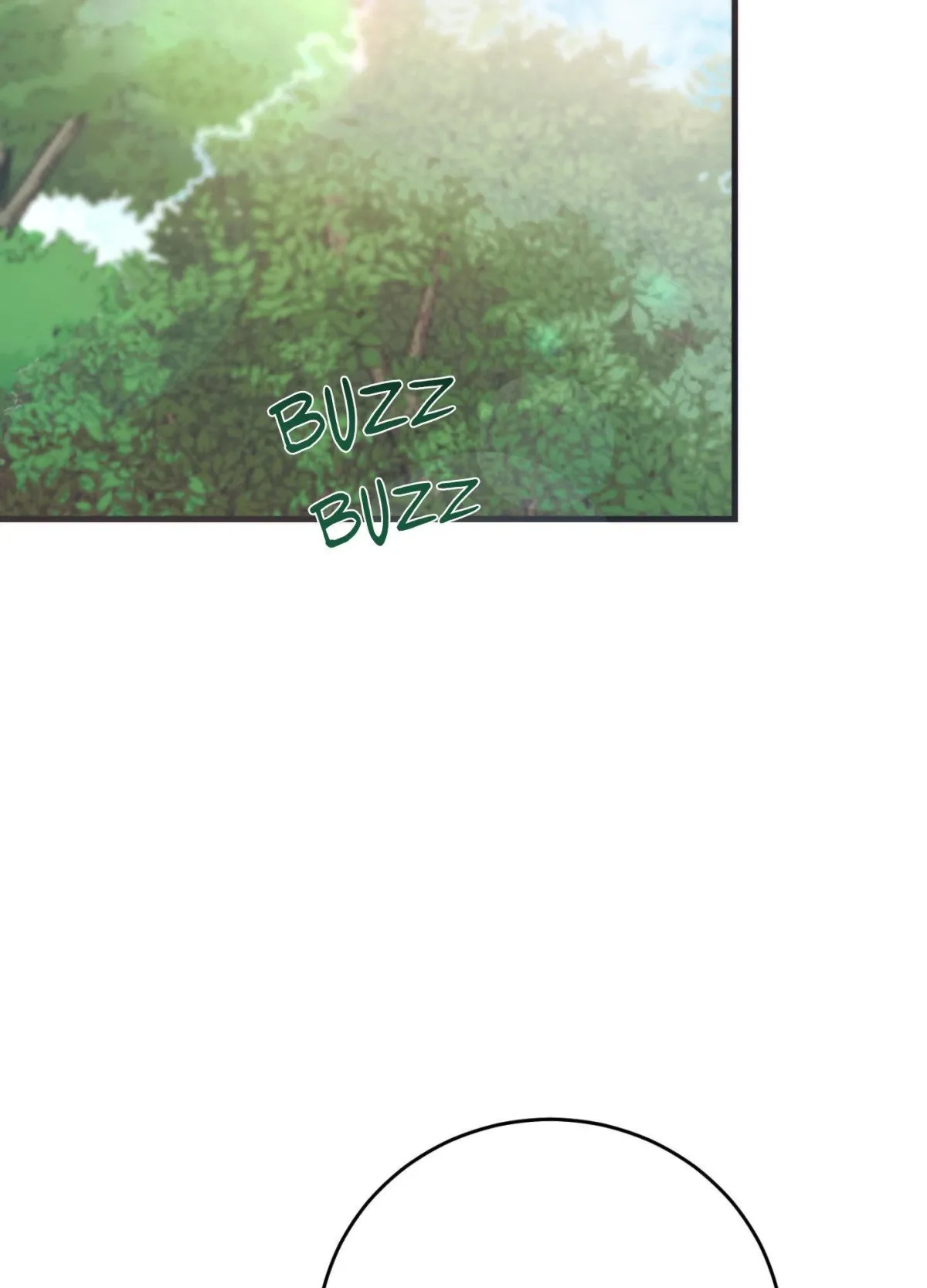 a-midsummer-s-carol Chapter 13 page 125 - 