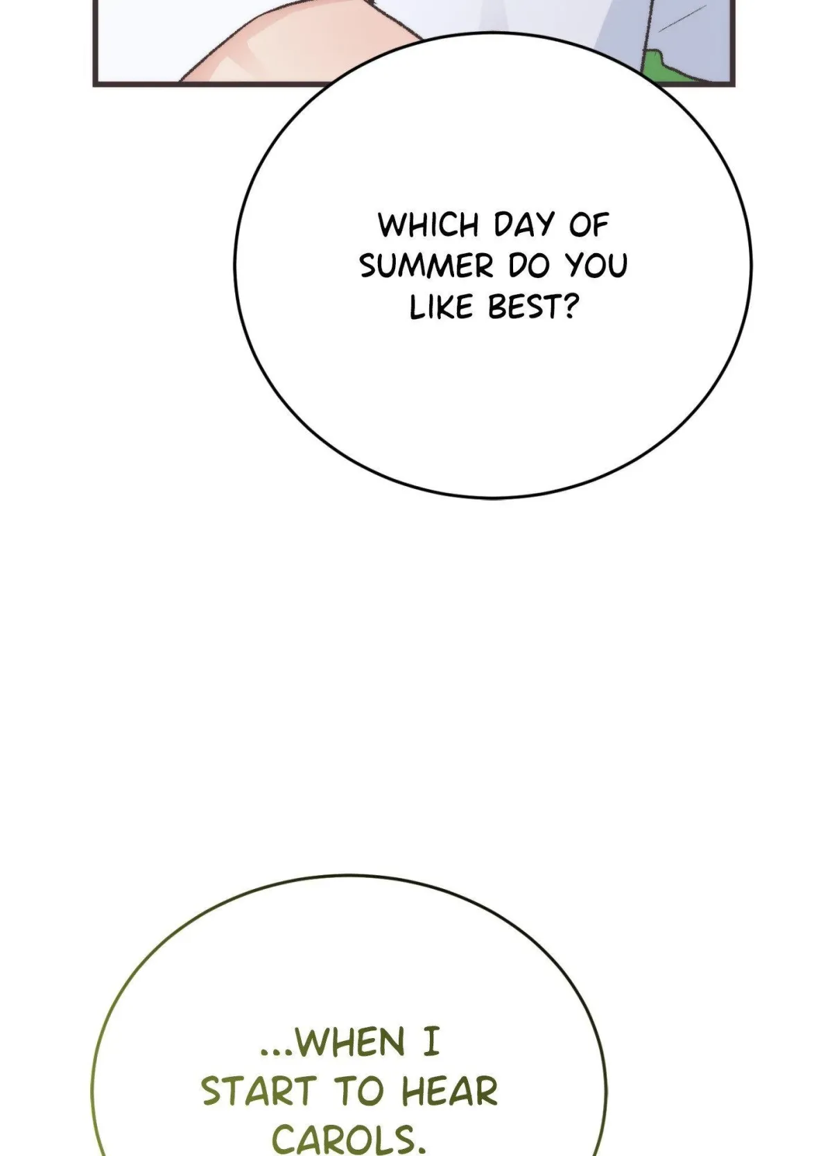 a-midsummer-s-carol Chapter 13 page 127 - 