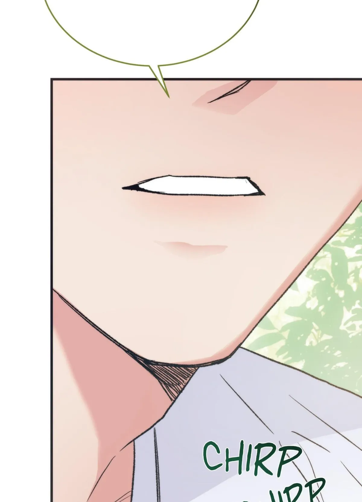 a-midsummer-s-carol Chapter 13 page 128 - 