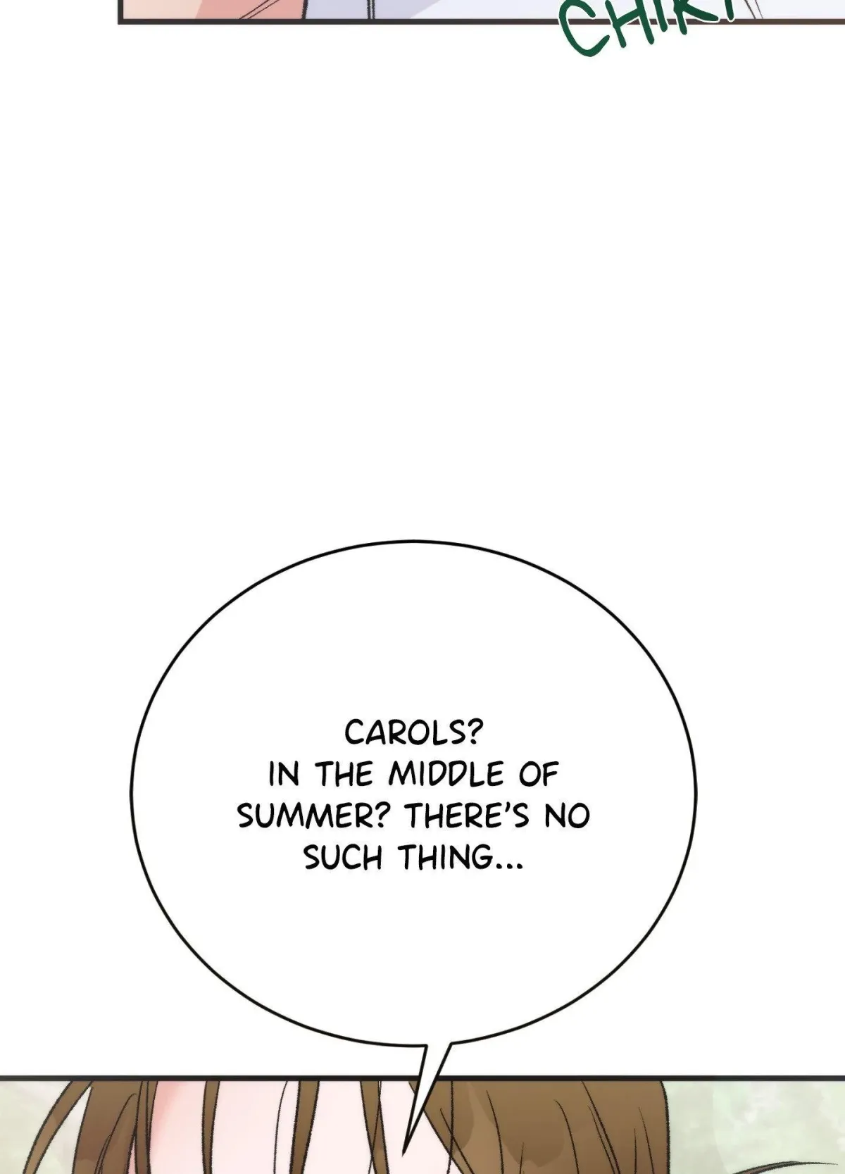 a-midsummer-s-carol Chapter 13 page 129 - 