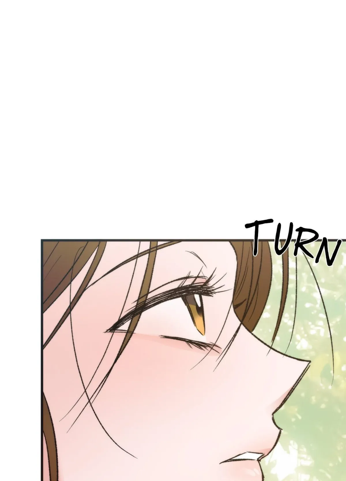 a-midsummer-s-carol Chapter 13 page 131 - 