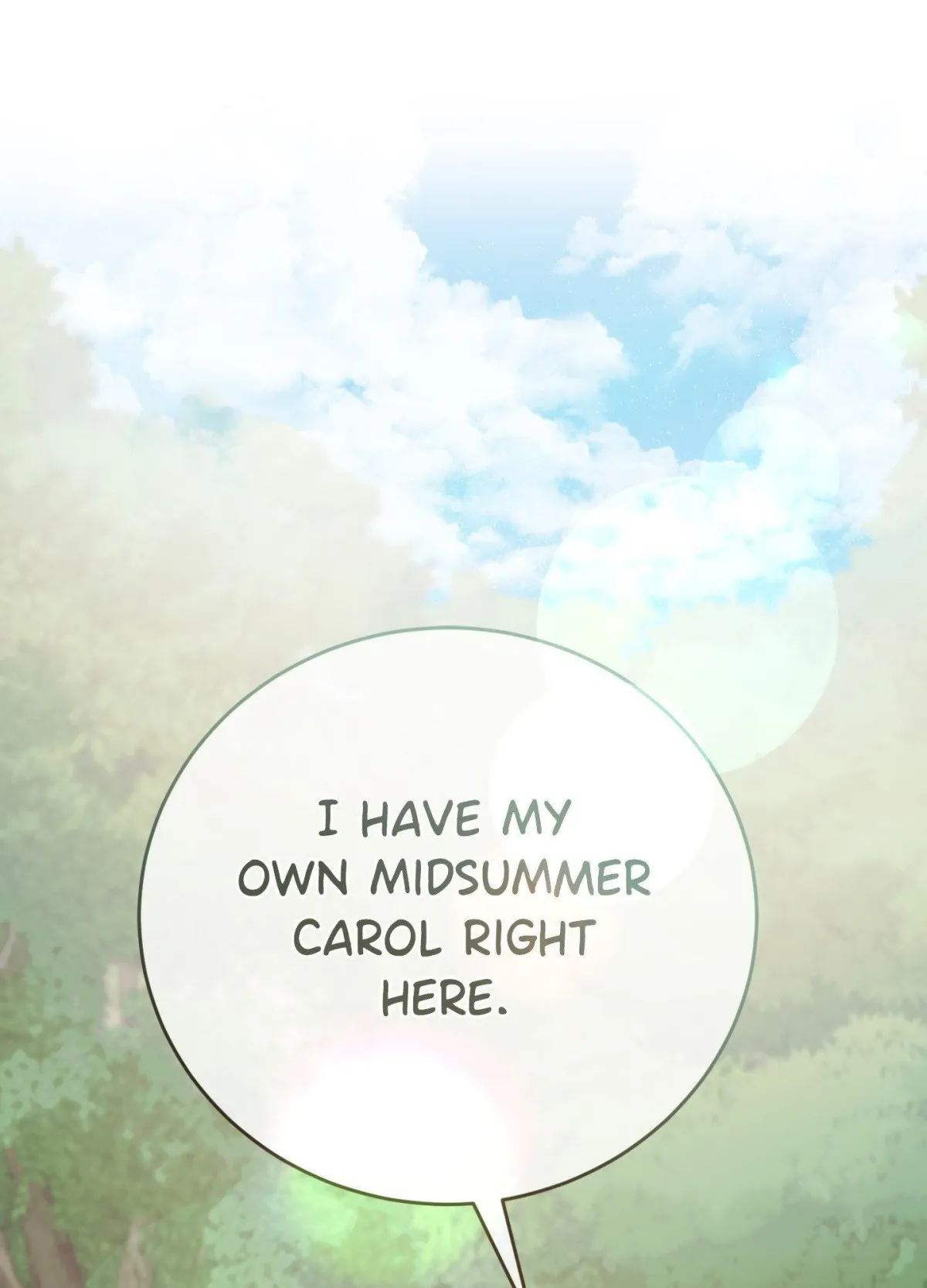 a-midsummer-s-carol Chapter 13 page 134 - 