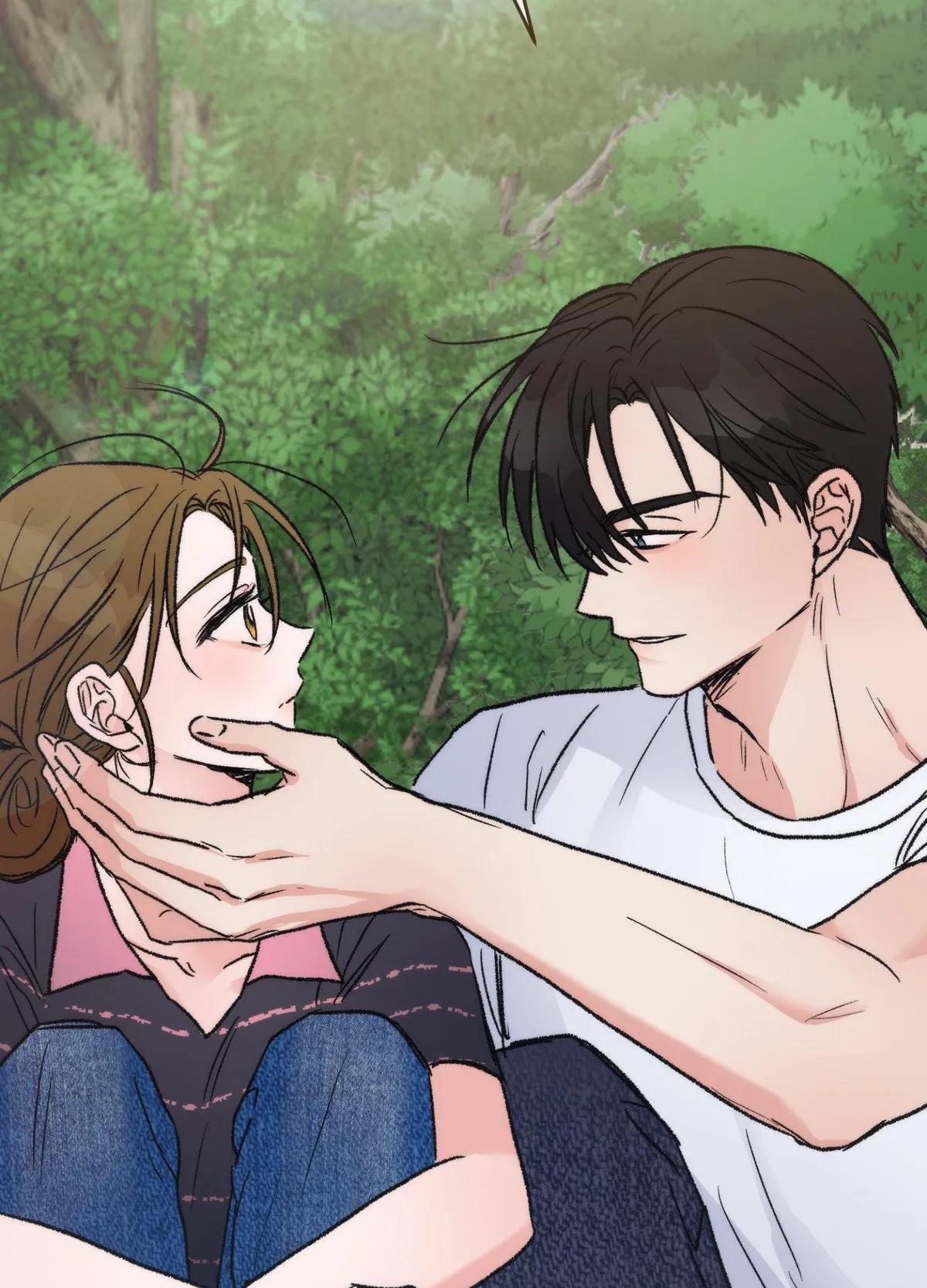 a-midsummer-s-carol Chapter 13 page 135 - 