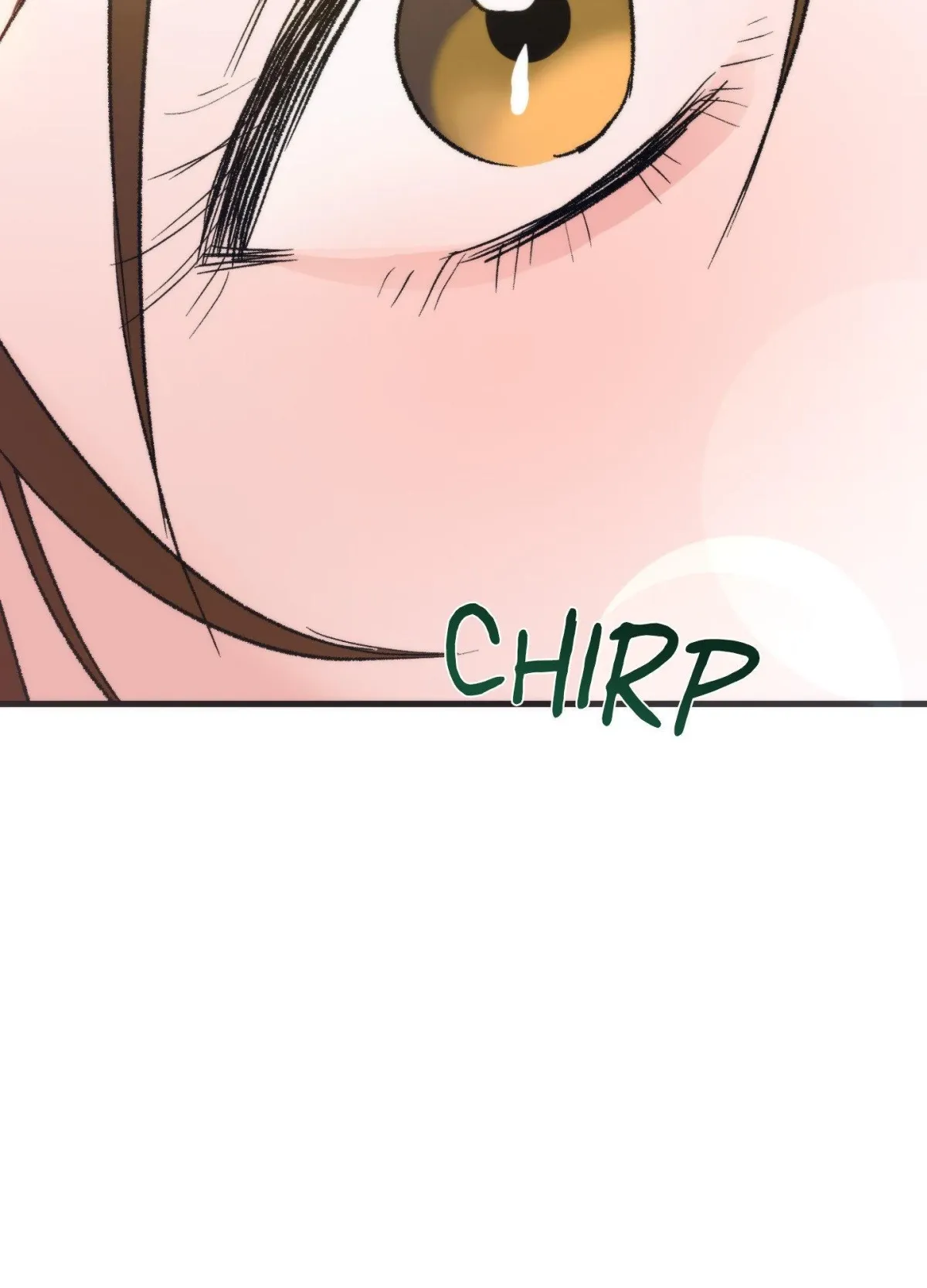 a-midsummer-s-carol Chapter 13 page 138 - 