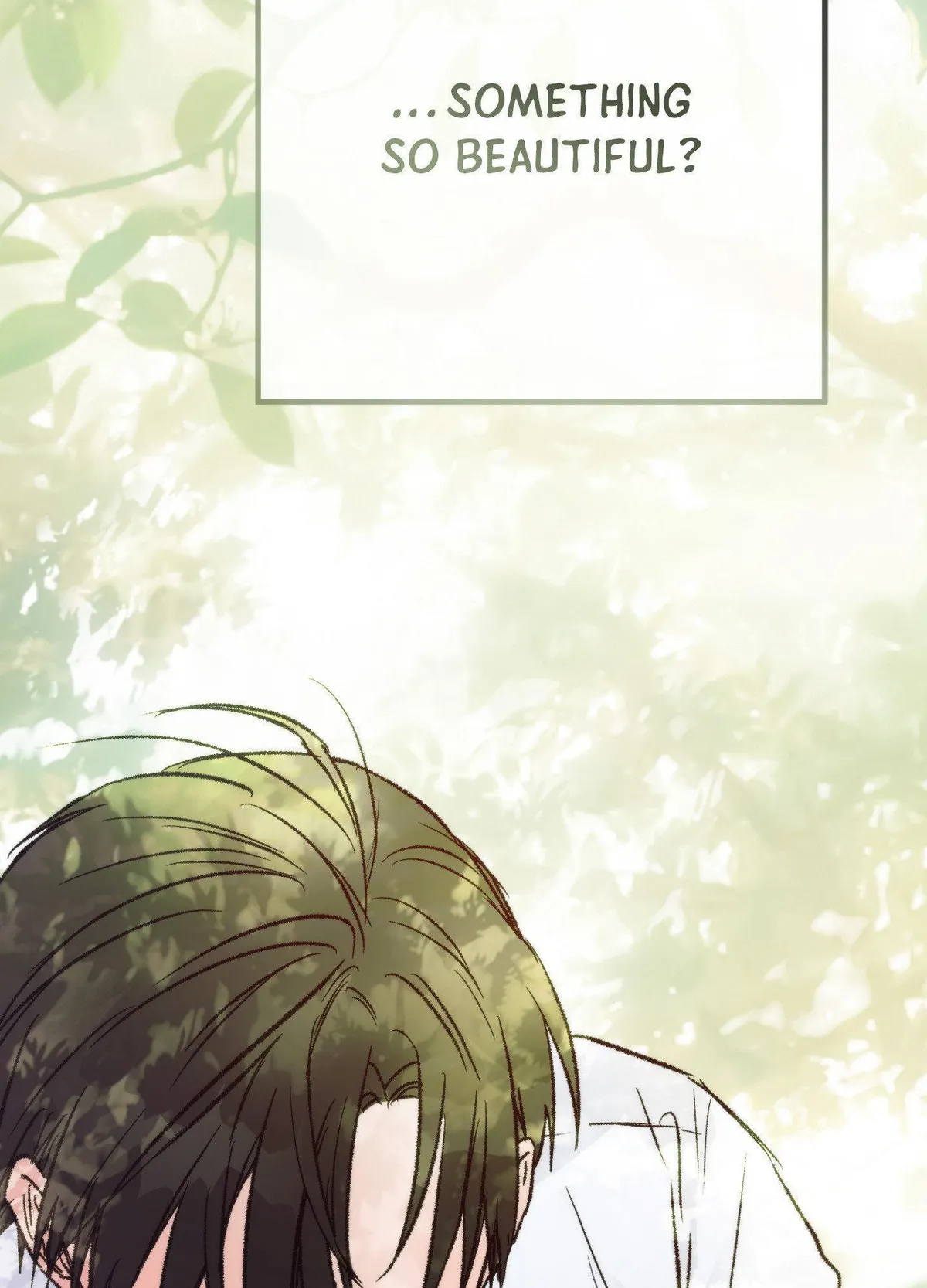 a-midsummer-s-carol Chapter 13 page 141 - 
