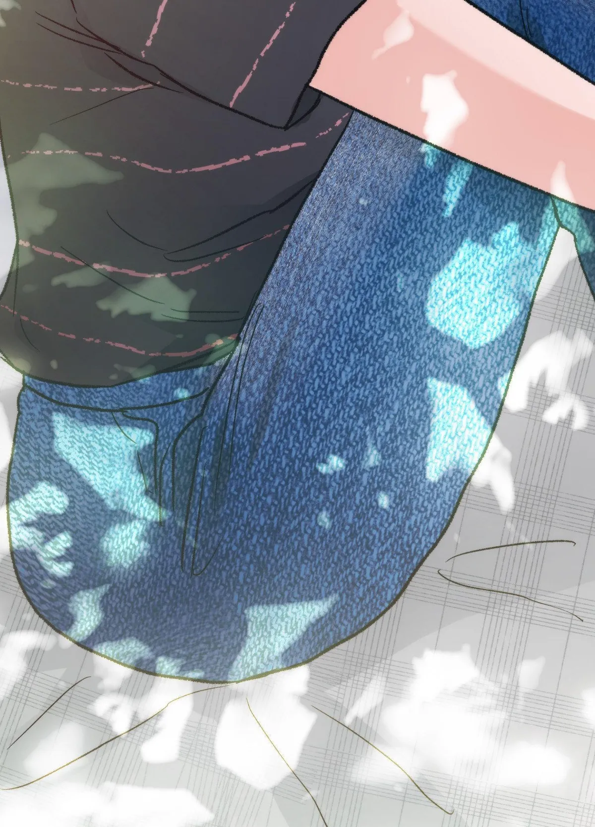 a-midsummer-s-carol Chapter 13 page 143 - 