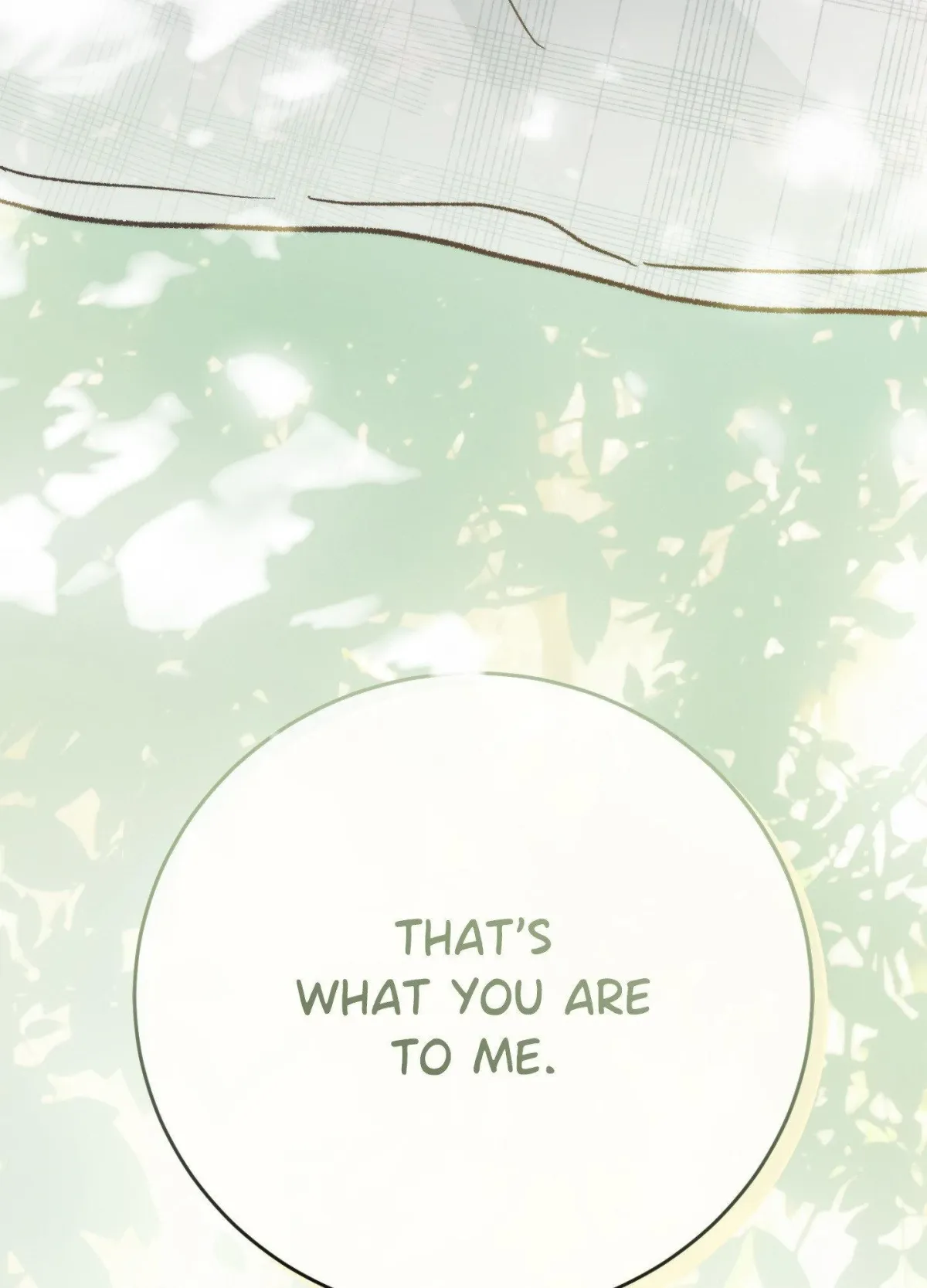 a-midsummer-s-carol Chapter 13 page 144 - 