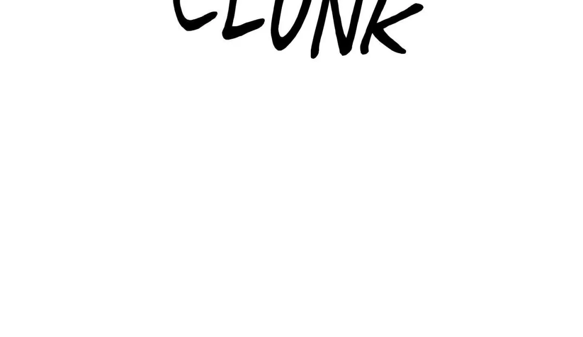 a-midsummer-s-carol Chapter 13 page 22 - 