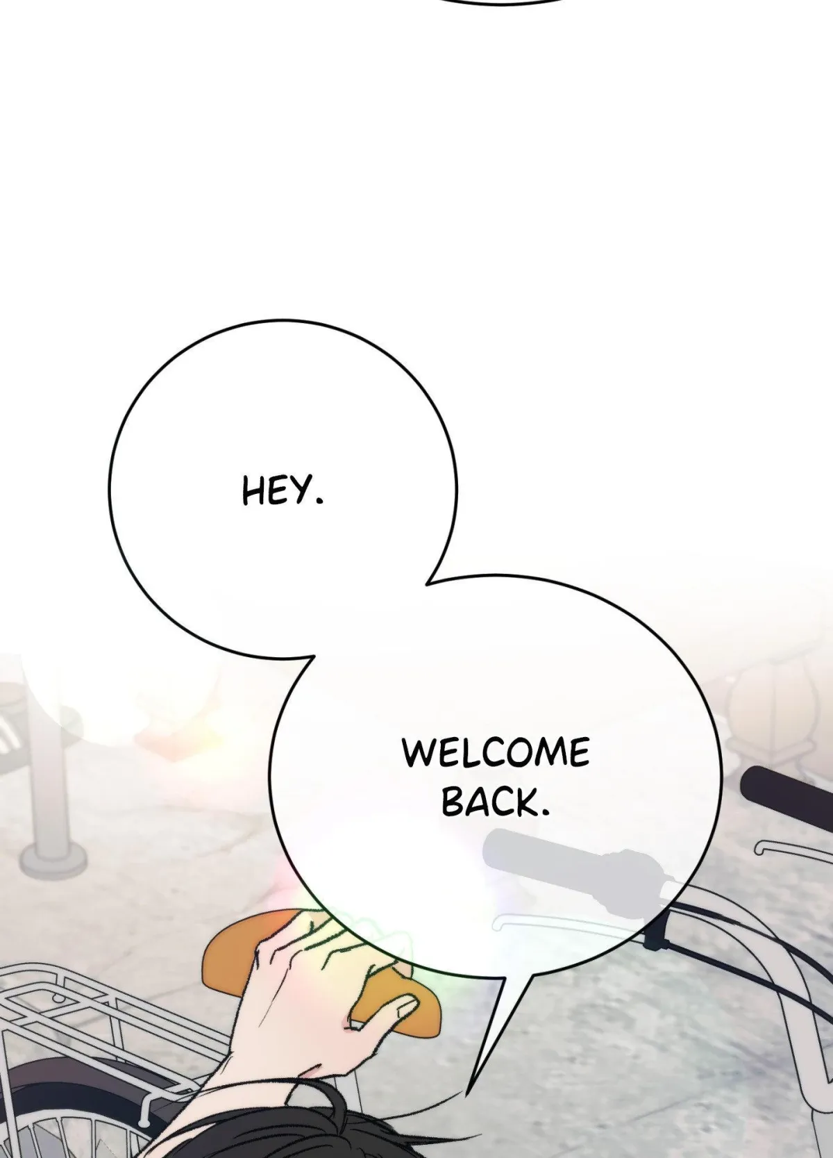 a-midsummer-s-carol Chapter 13 page 25 - 