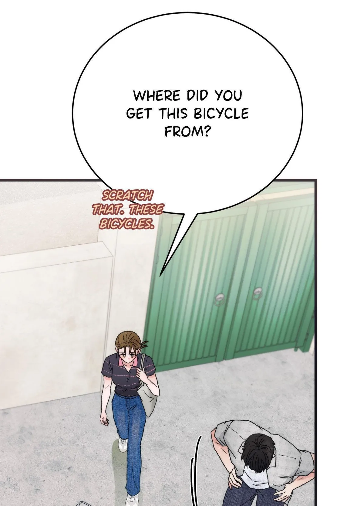 a-midsummer-s-carol Chapter 13 page 28 - 
