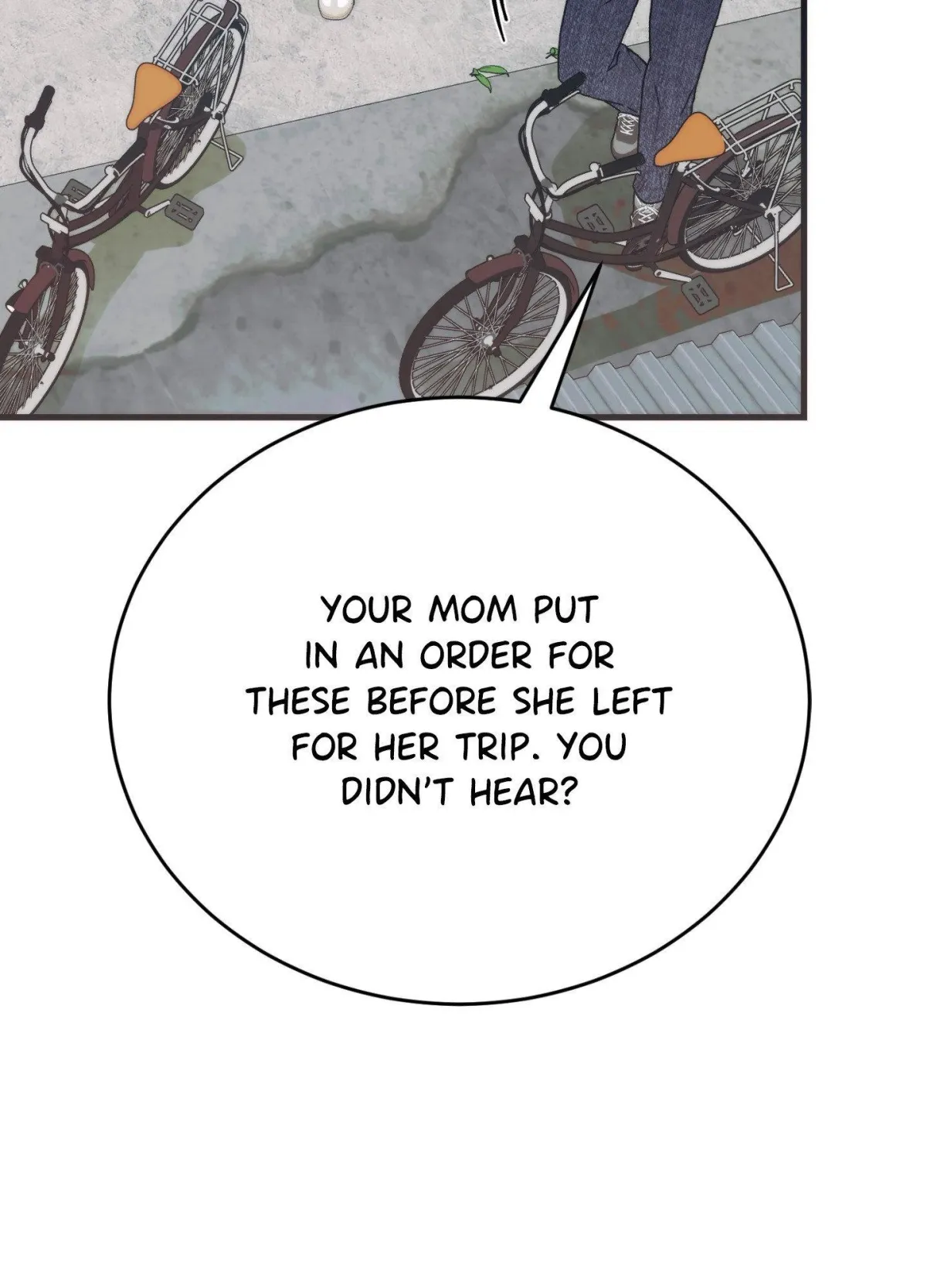 a-midsummer-s-carol Chapter 13 page 29 - 
