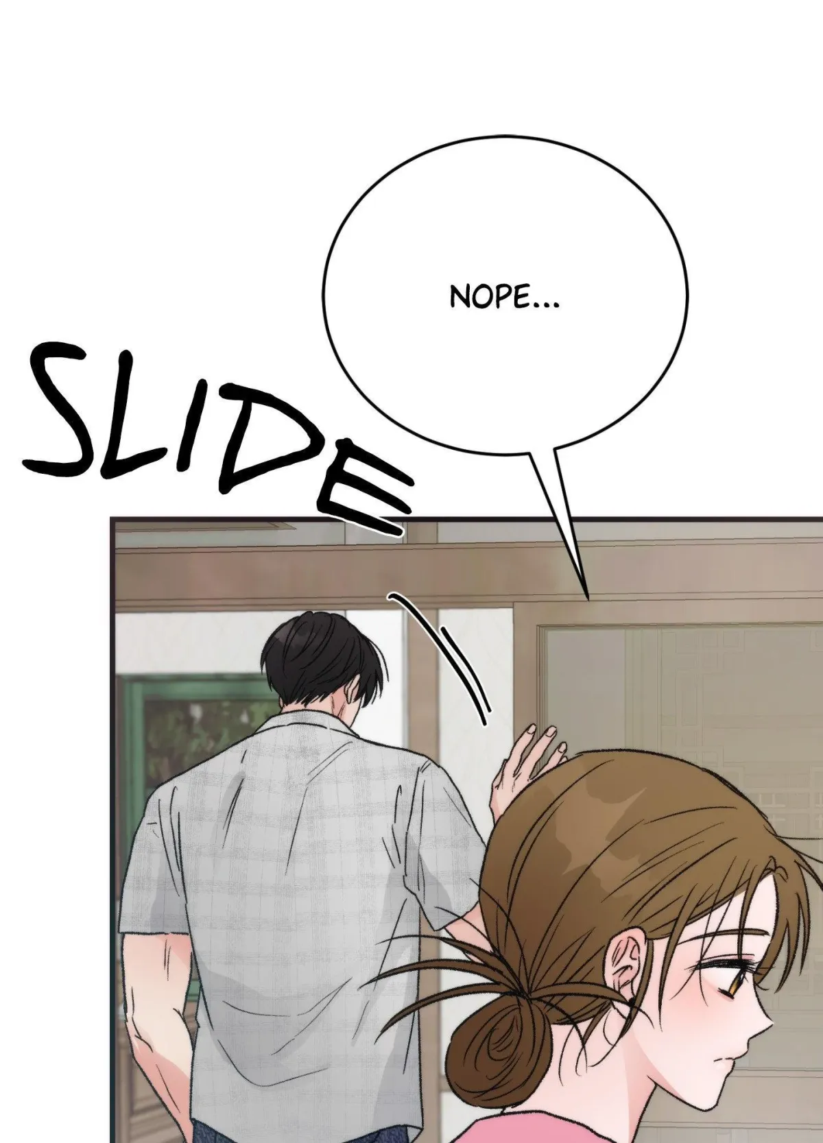 a-midsummer-s-carol Chapter 13 page 30 - 