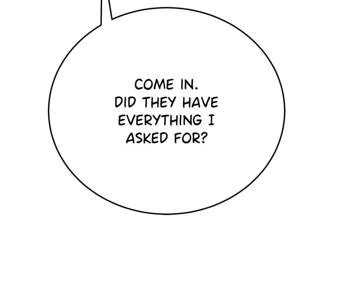a-midsummer-s-carol Chapter 13 page 32 - 