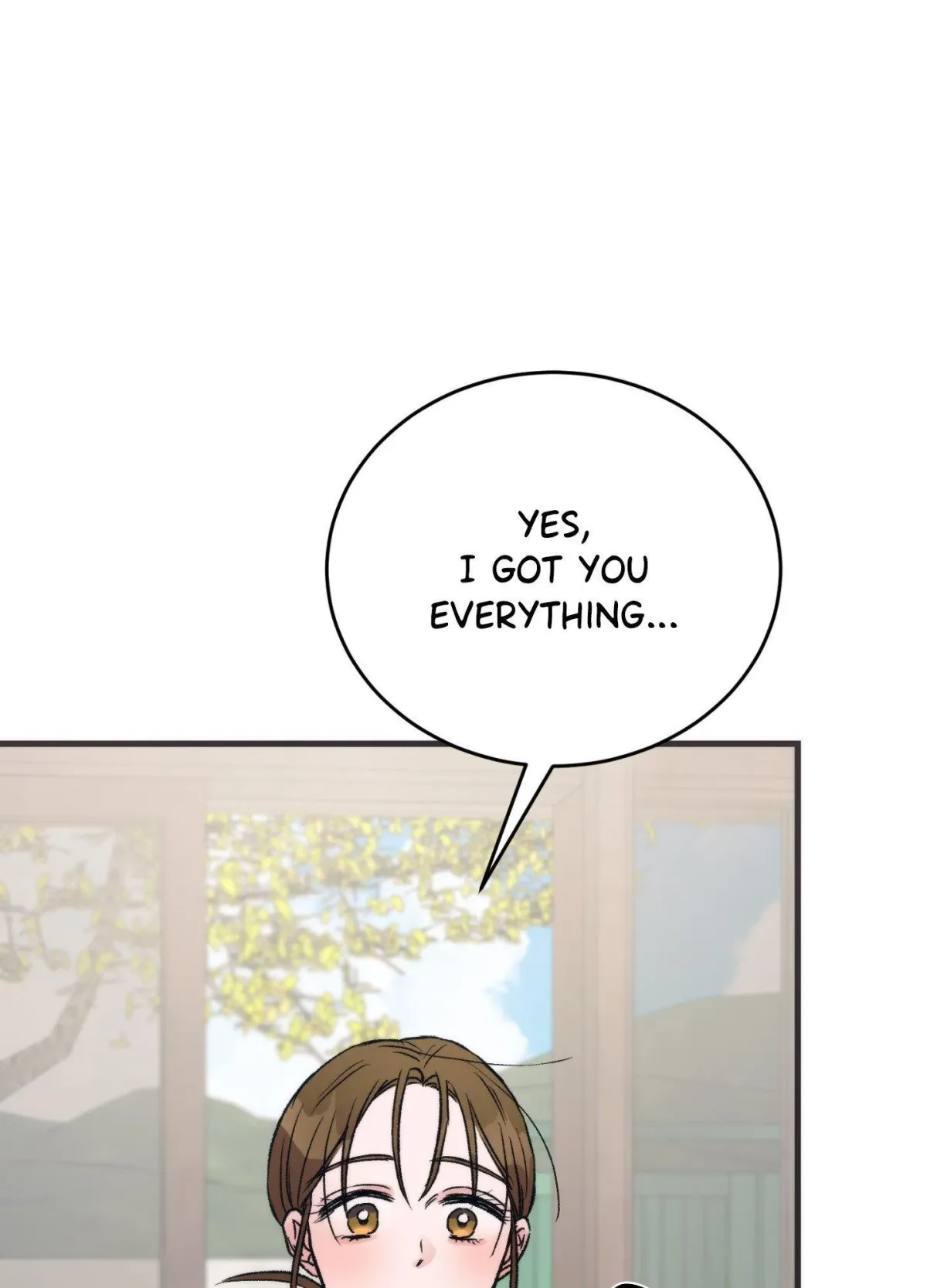 a-midsummer-s-carol Chapter 13 page 33 - 