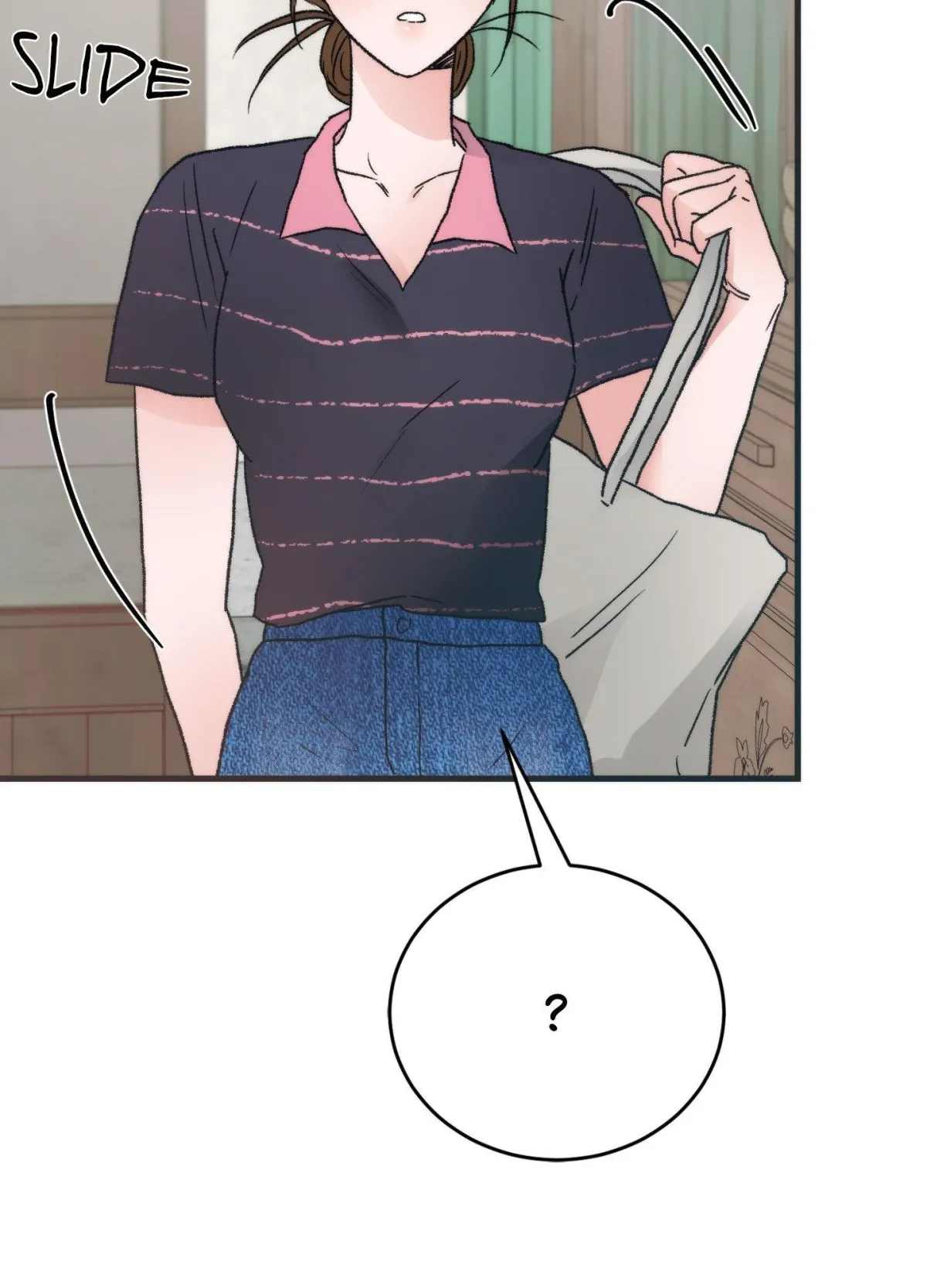a-midsummer-s-carol Chapter 13 page 34 - 