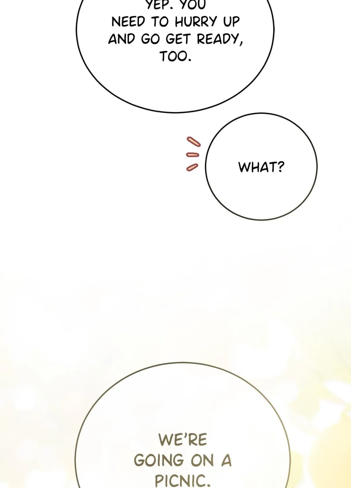 a-midsummer-s-carol Chapter 13 page 37 - 