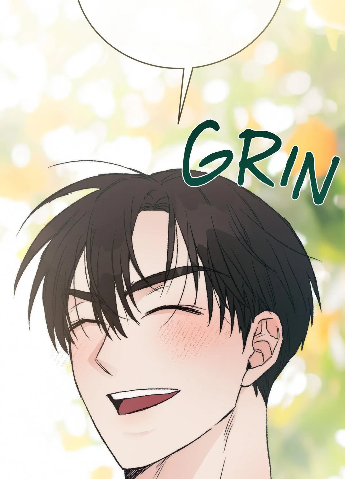 a-midsummer-s-carol Chapter 13 page 38 - 