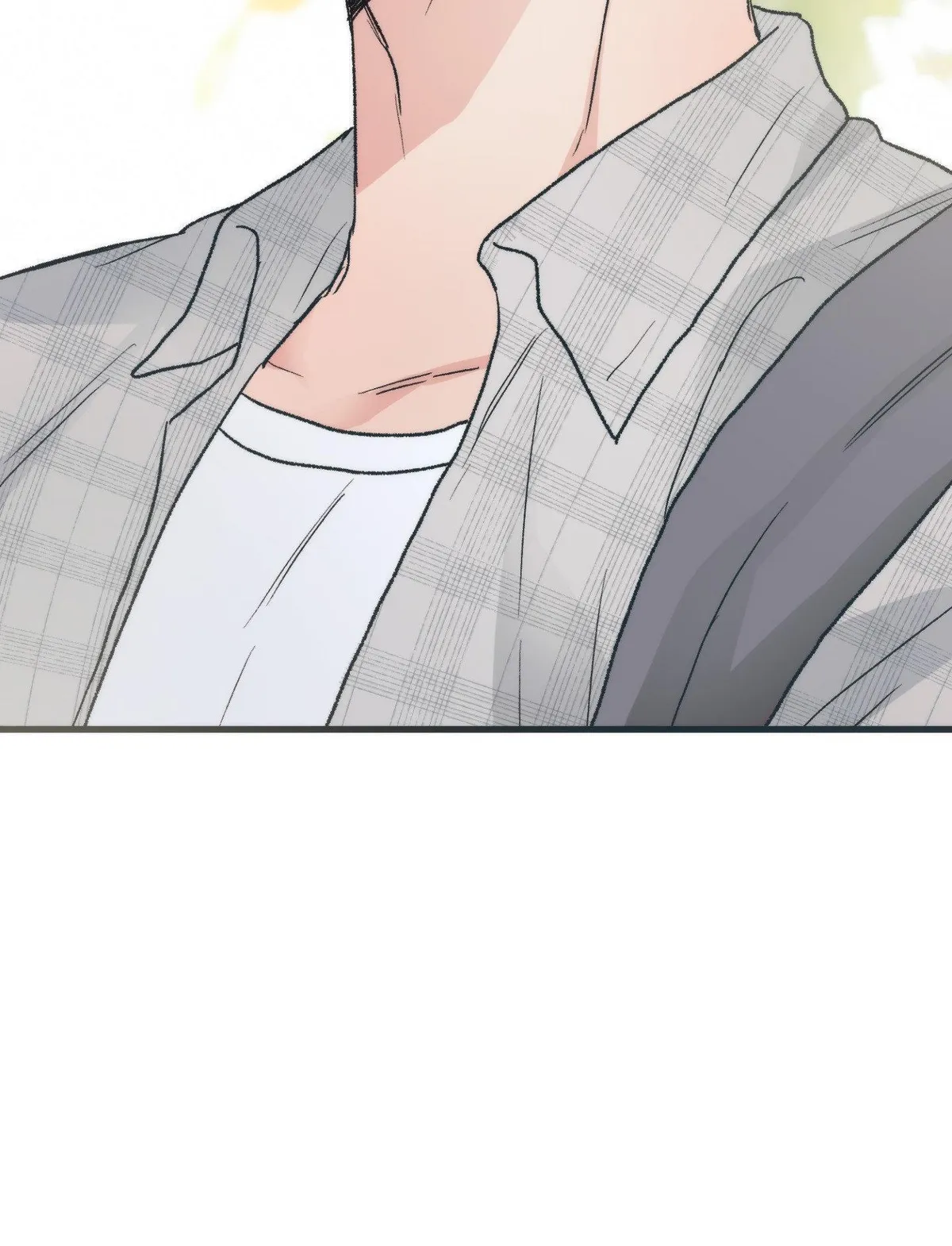 a-midsummer-s-carol Chapter 13 page 39 - 