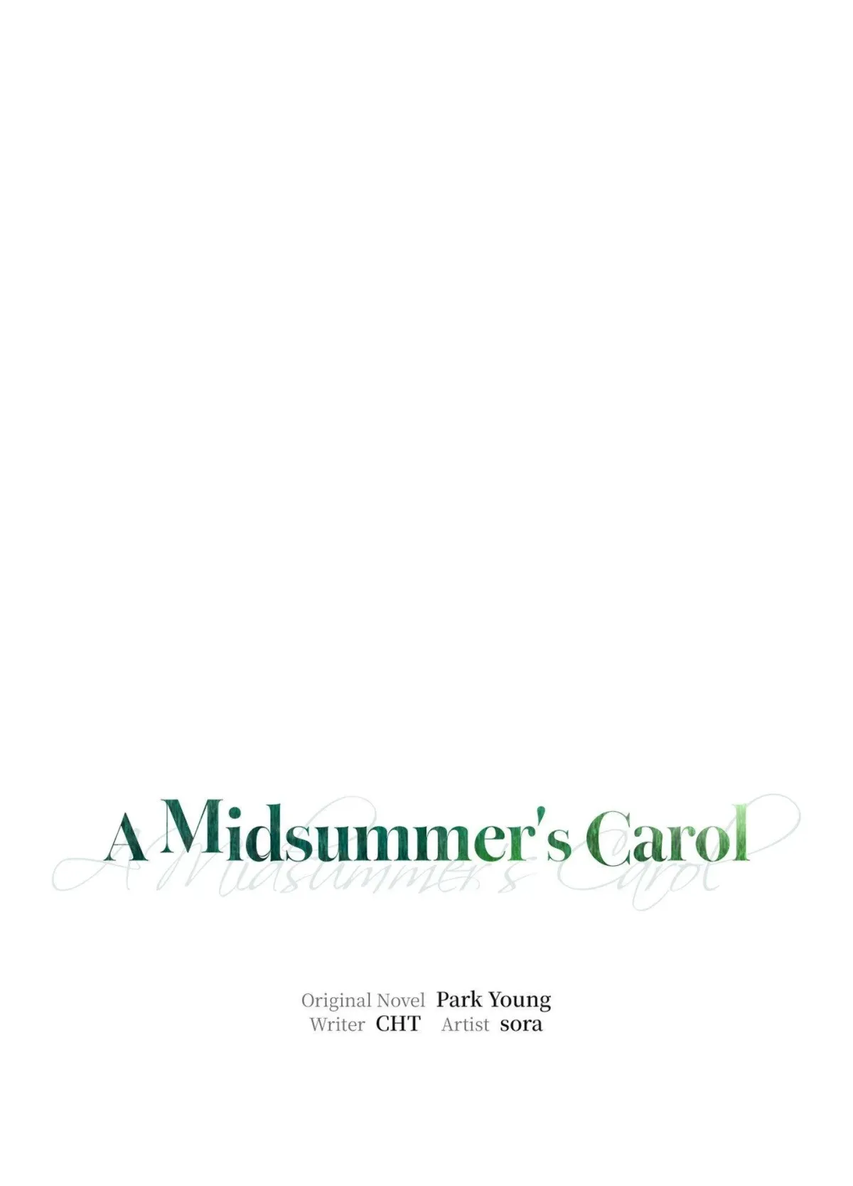 a-midsummer-s-carol Chapter 13 page 40 - 