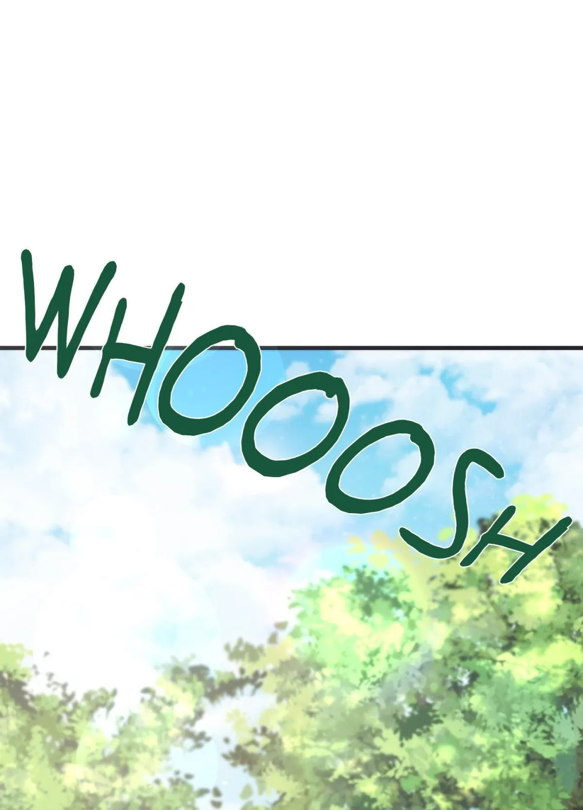 a-midsummer-s-carol Chapter 13 page 42 - 