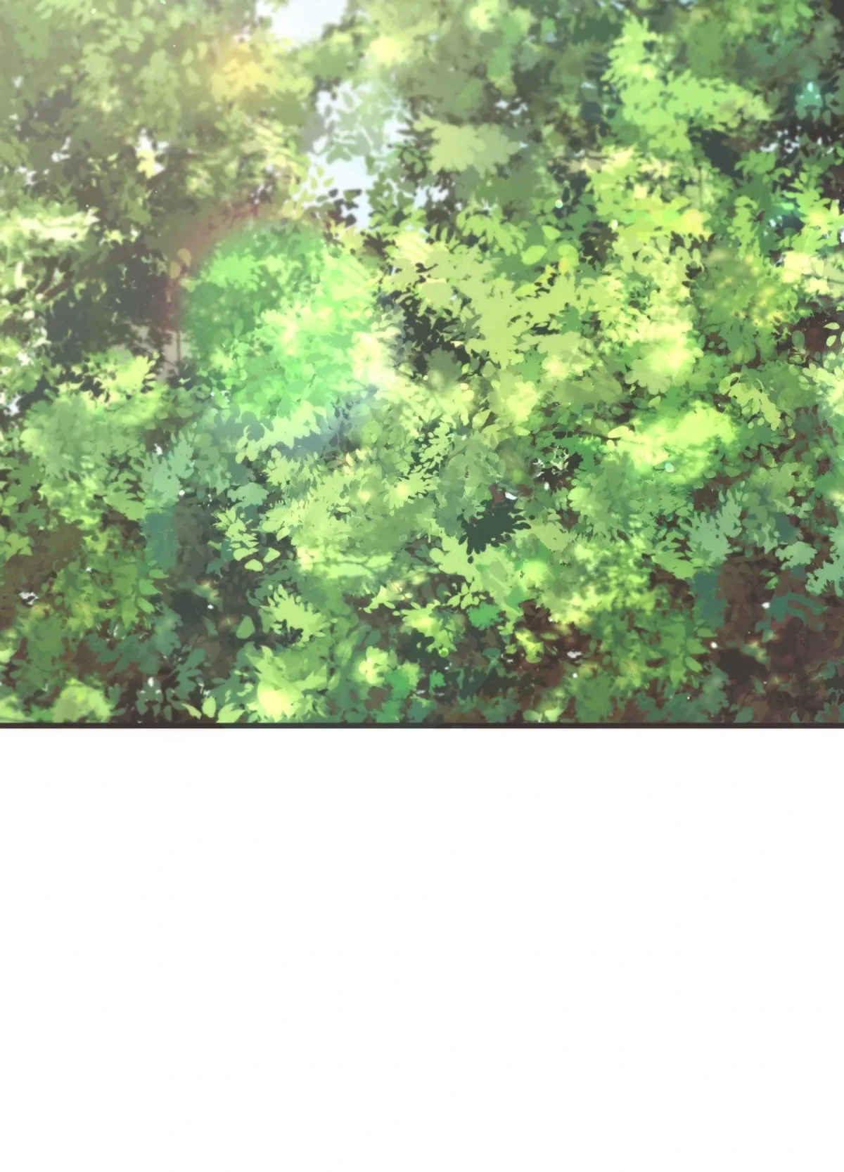 a-midsummer-s-carol Chapter 13 page 43 - 