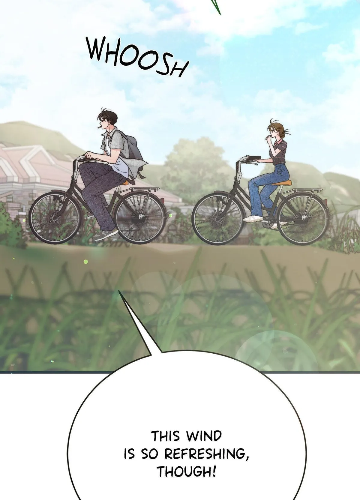 a-midsummer-s-carol Chapter 13 page 46 - 
