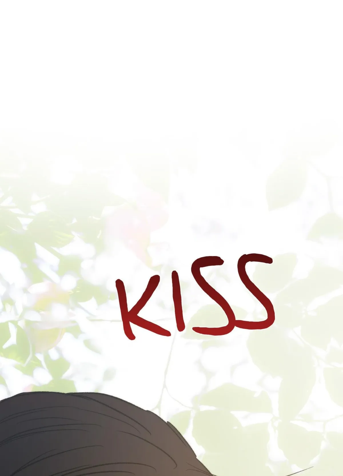 a-midsummer-s-carol Chapter 13 page 50 - 