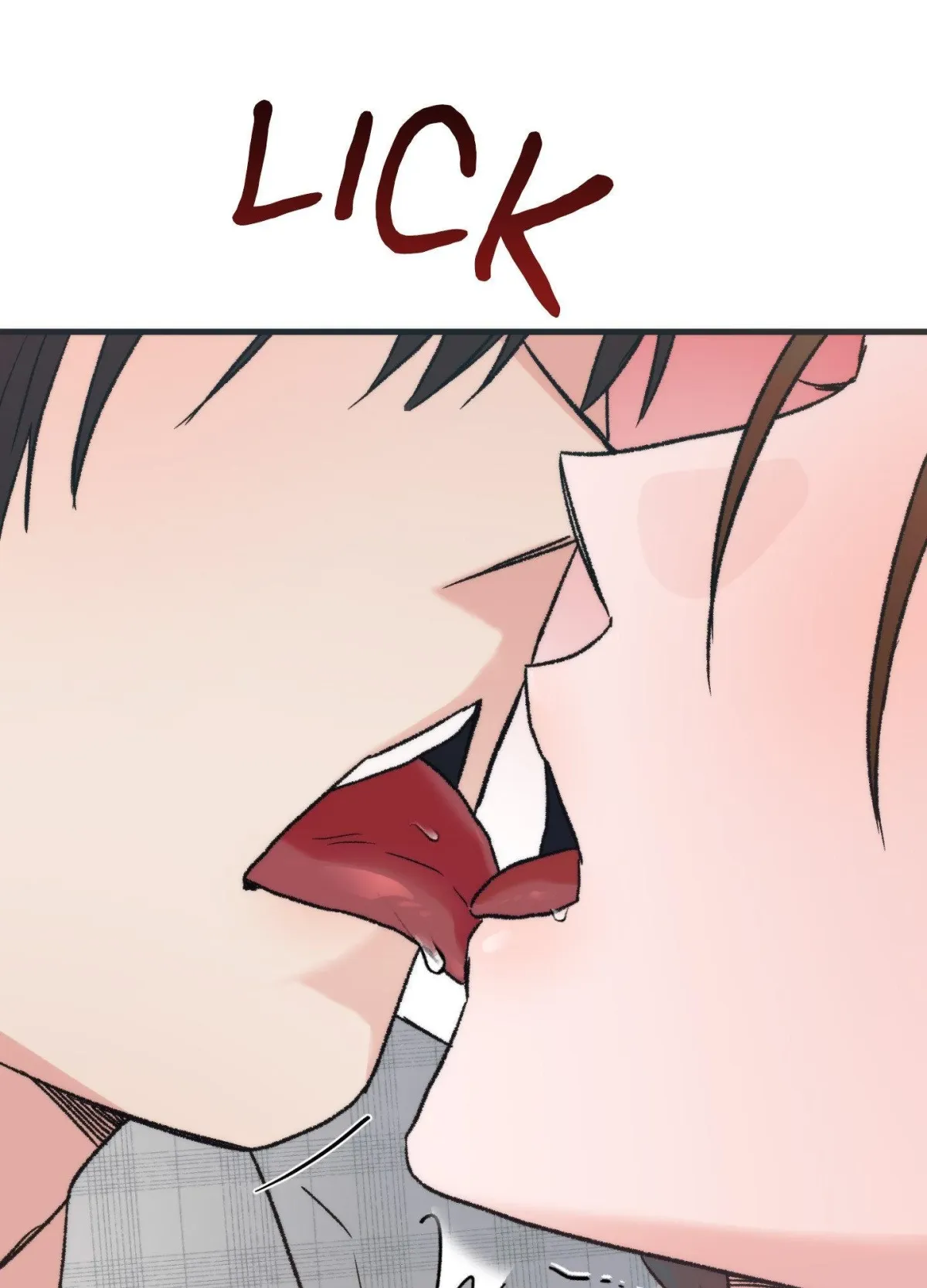 a-midsummer-s-carol Chapter 13 page 56 - 