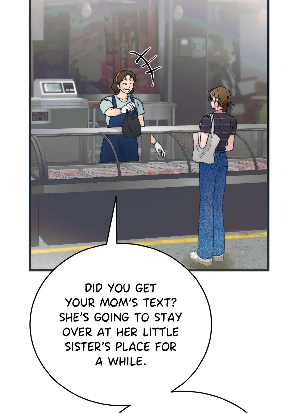 a-midsummer-s-carol Chapter 13 page 7 - 