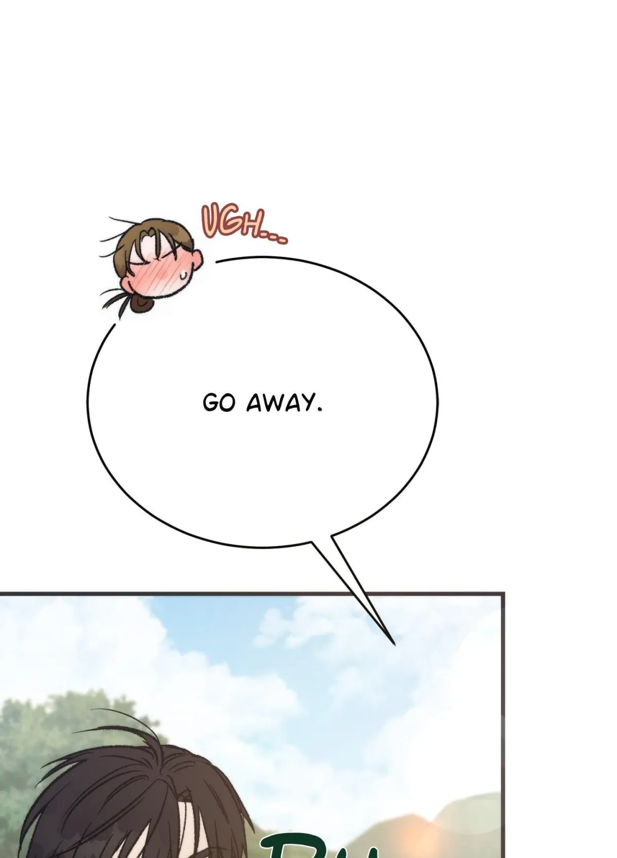 a-midsummer-s-carol Chapter 13 page 61 - 