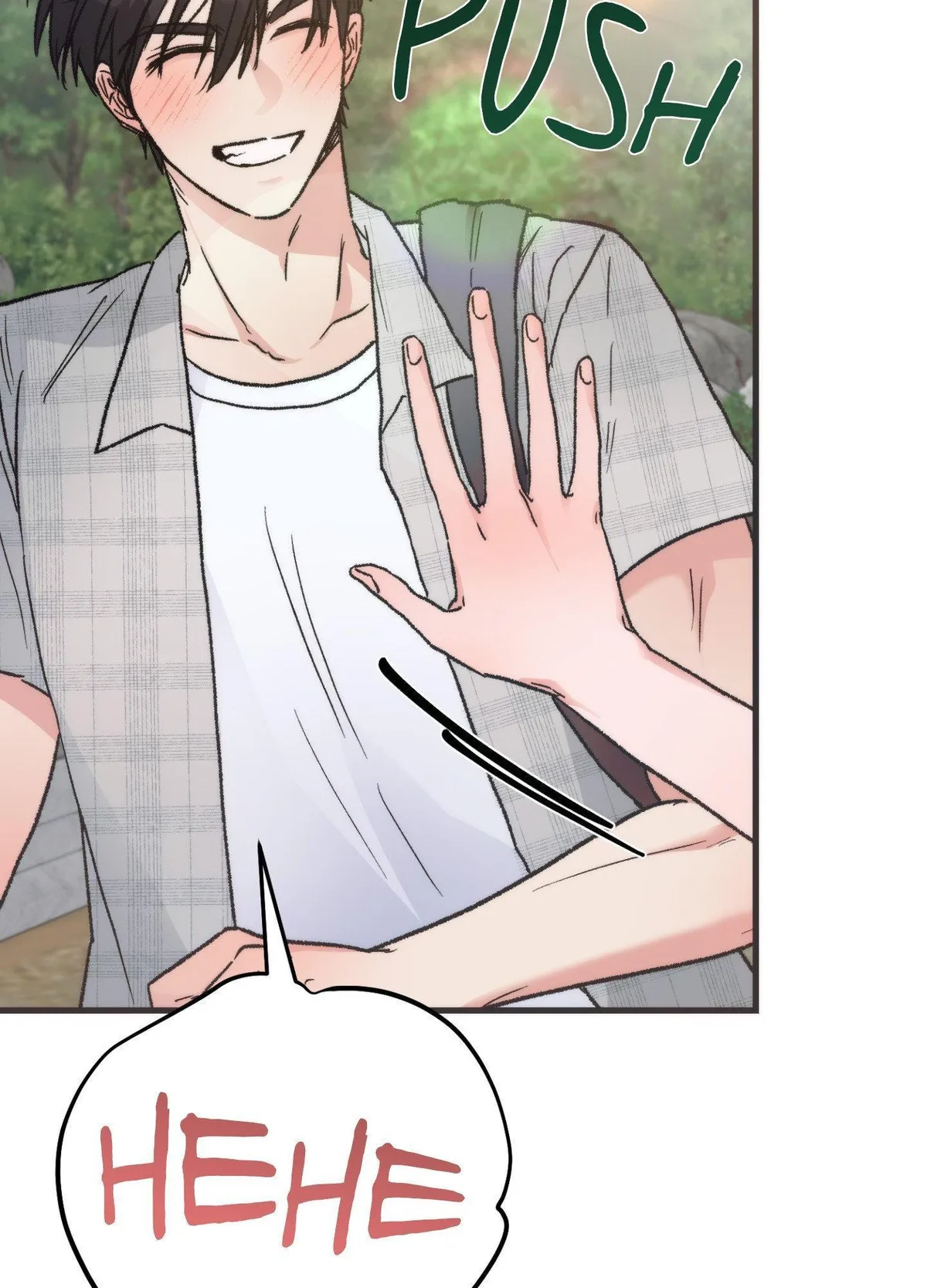 a-midsummer-s-carol Chapter 13 page 62 - 
