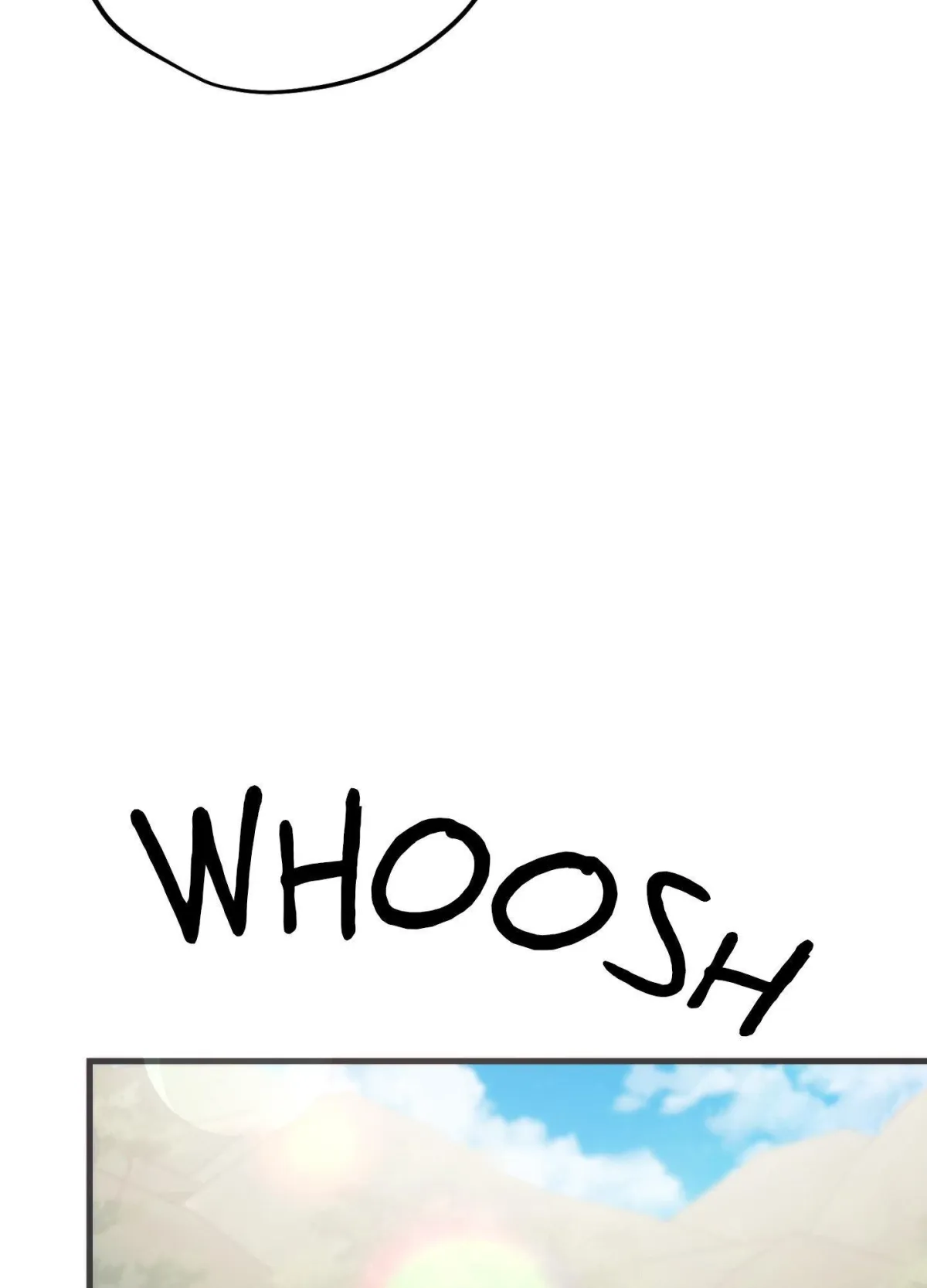 a-midsummer-s-carol Chapter 13 page 63 - 