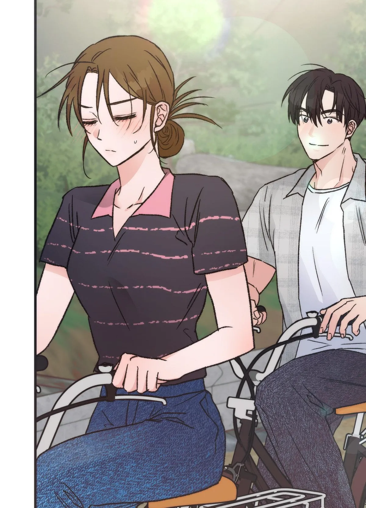 a-midsummer-s-carol Chapter 13 page 64 - 