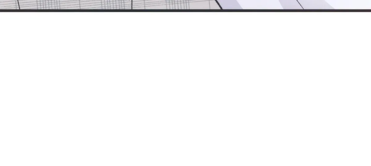 a-midsummer-s-carol Chapter 13 page 67 - 