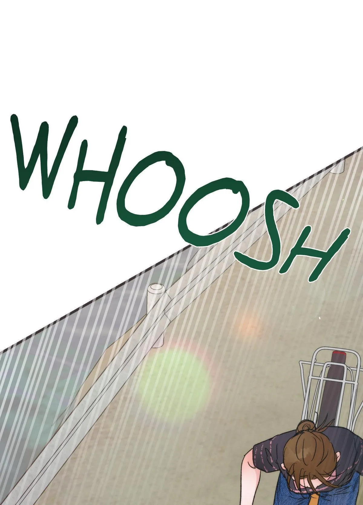 a-midsummer-s-carol Chapter 13 page 68 - 