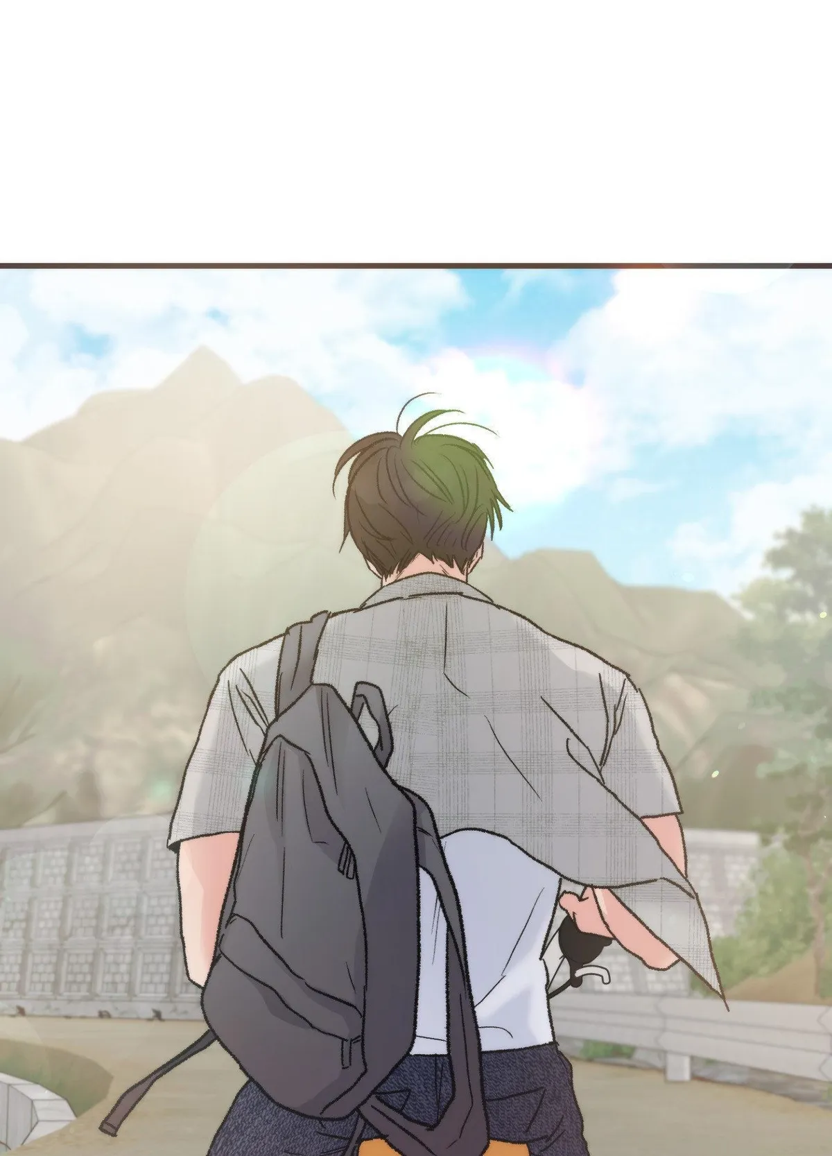a-midsummer-s-carol Chapter 13 page 71 - 