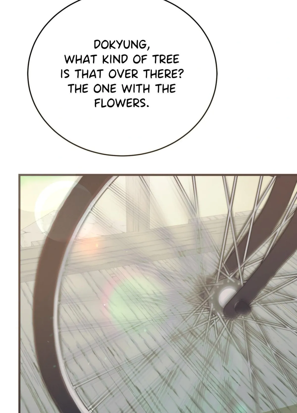 a-midsummer-s-carol Chapter 13 page 76 - 