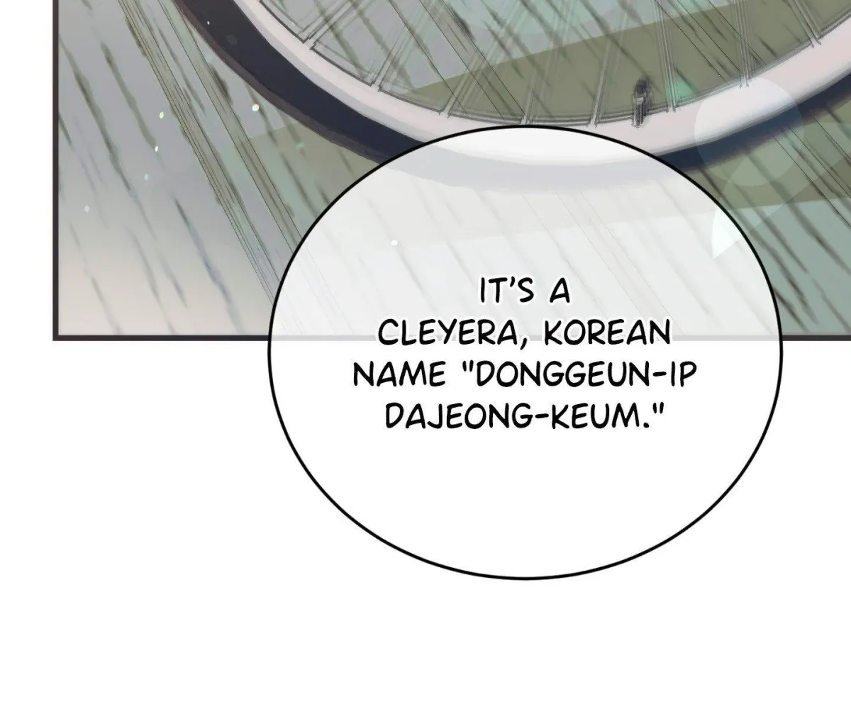 a-midsummer-s-carol Chapter 13 page 77 - 