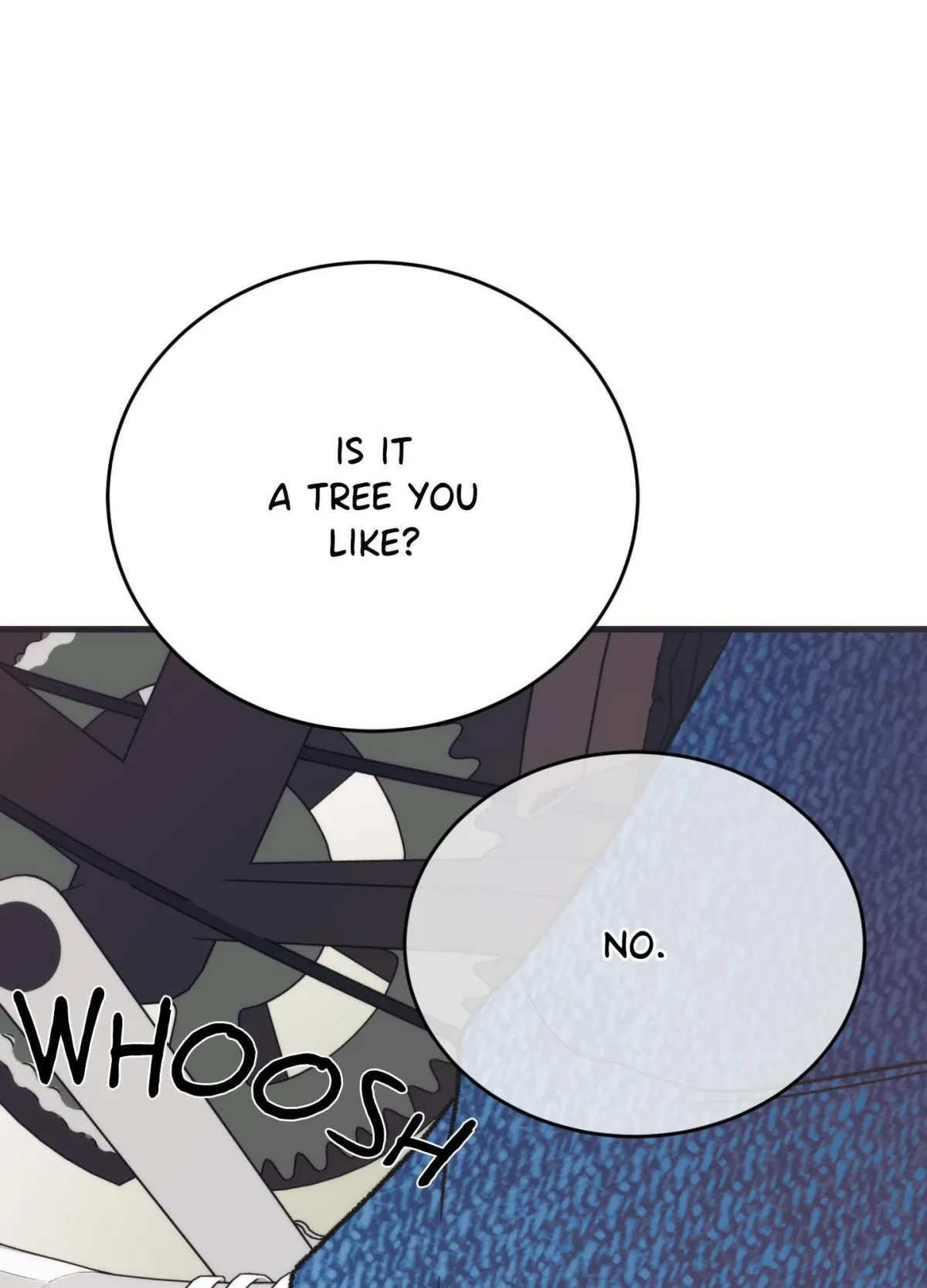 a-midsummer-s-carol Chapter 13 page 78 - 