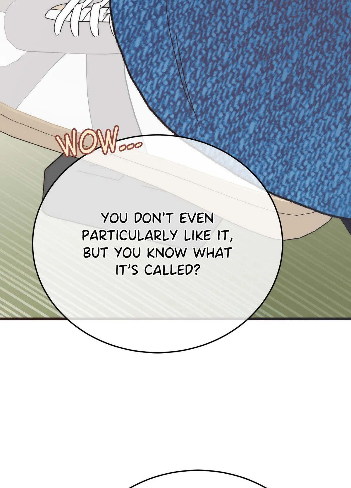 a-midsummer-s-carol Chapter 13 page 79 - 