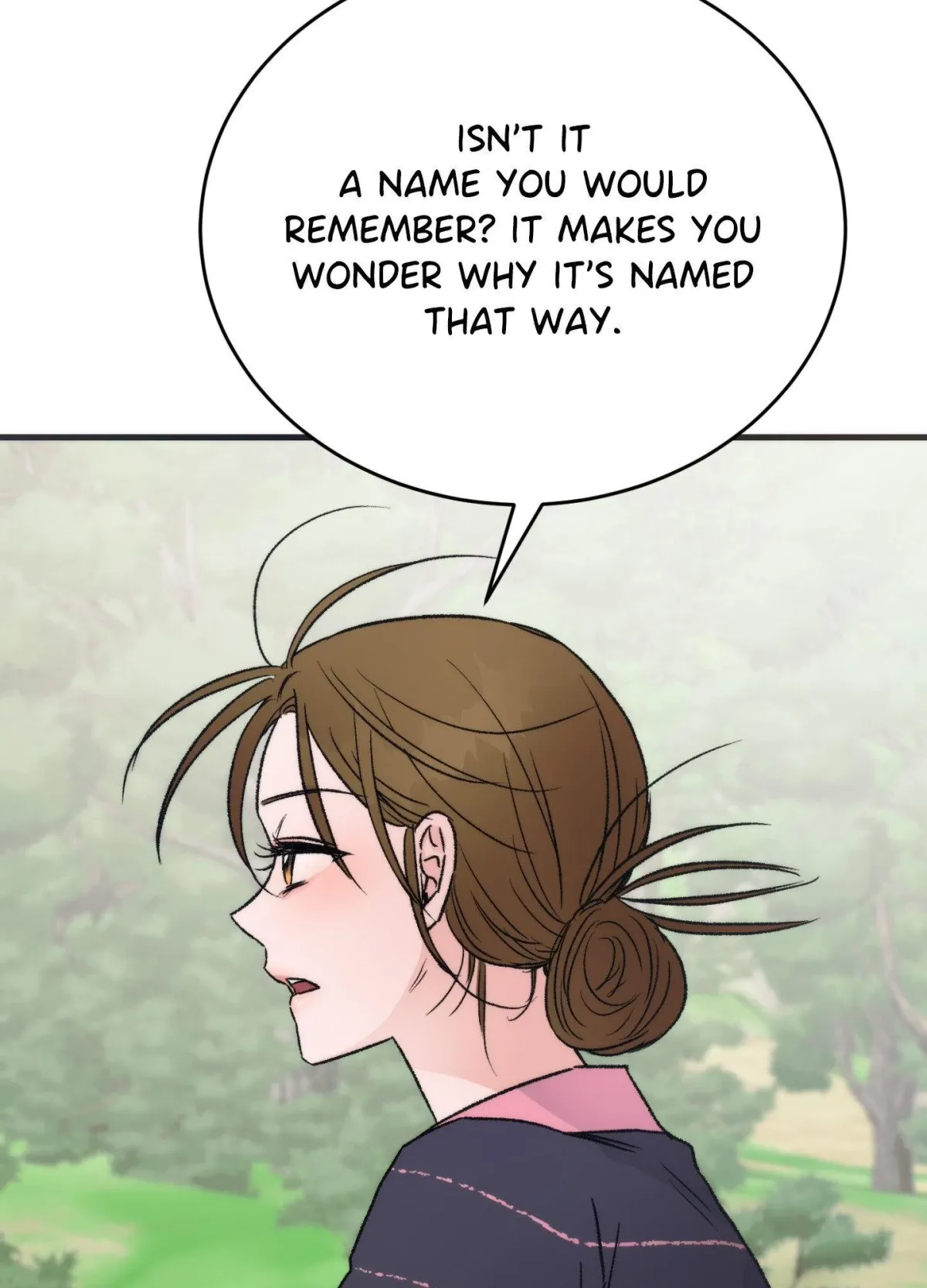 a-midsummer-s-carol Chapter 13 page 80 - 