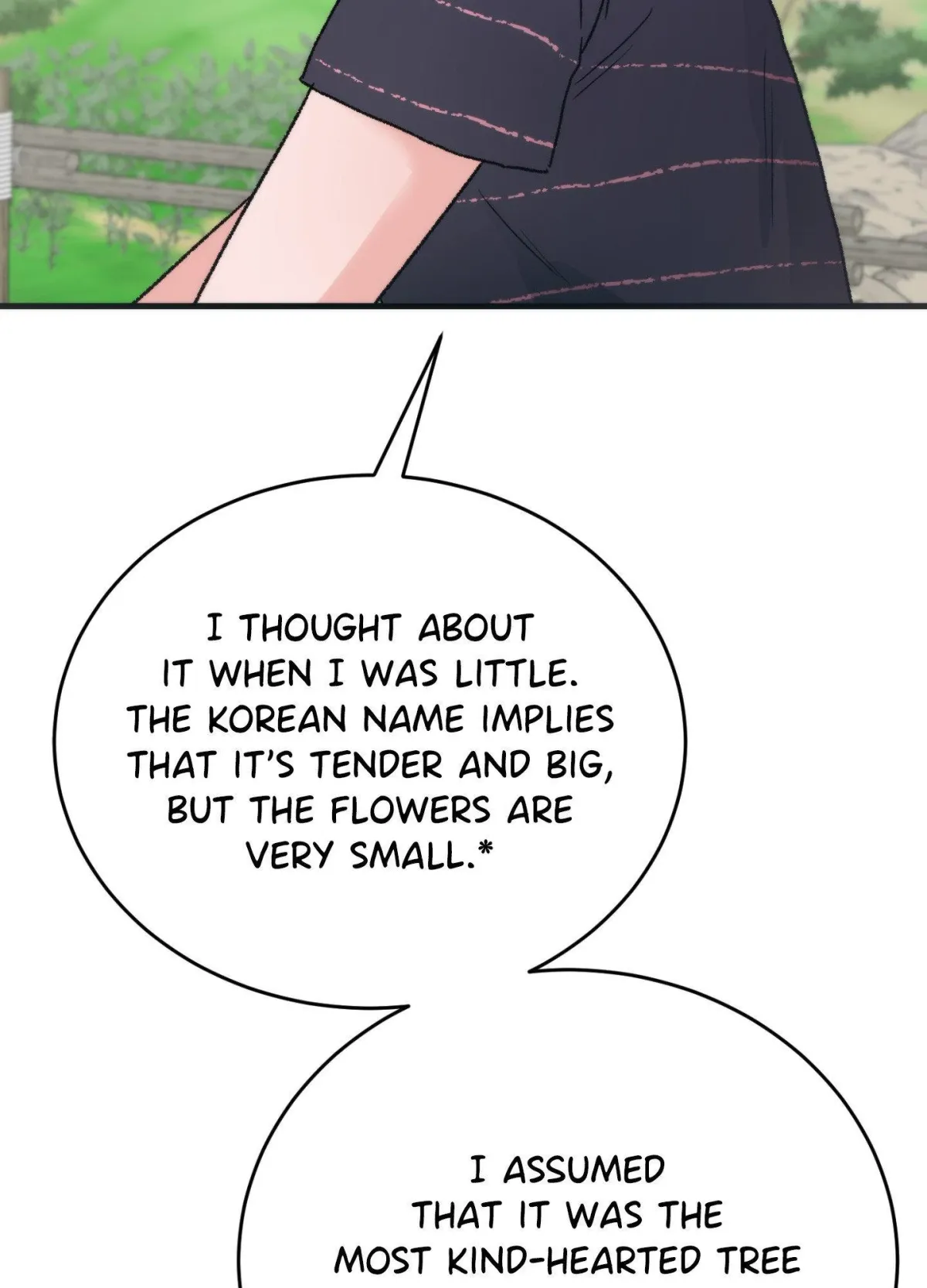 a-midsummer-s-carol Chapter 13 page 81 - 