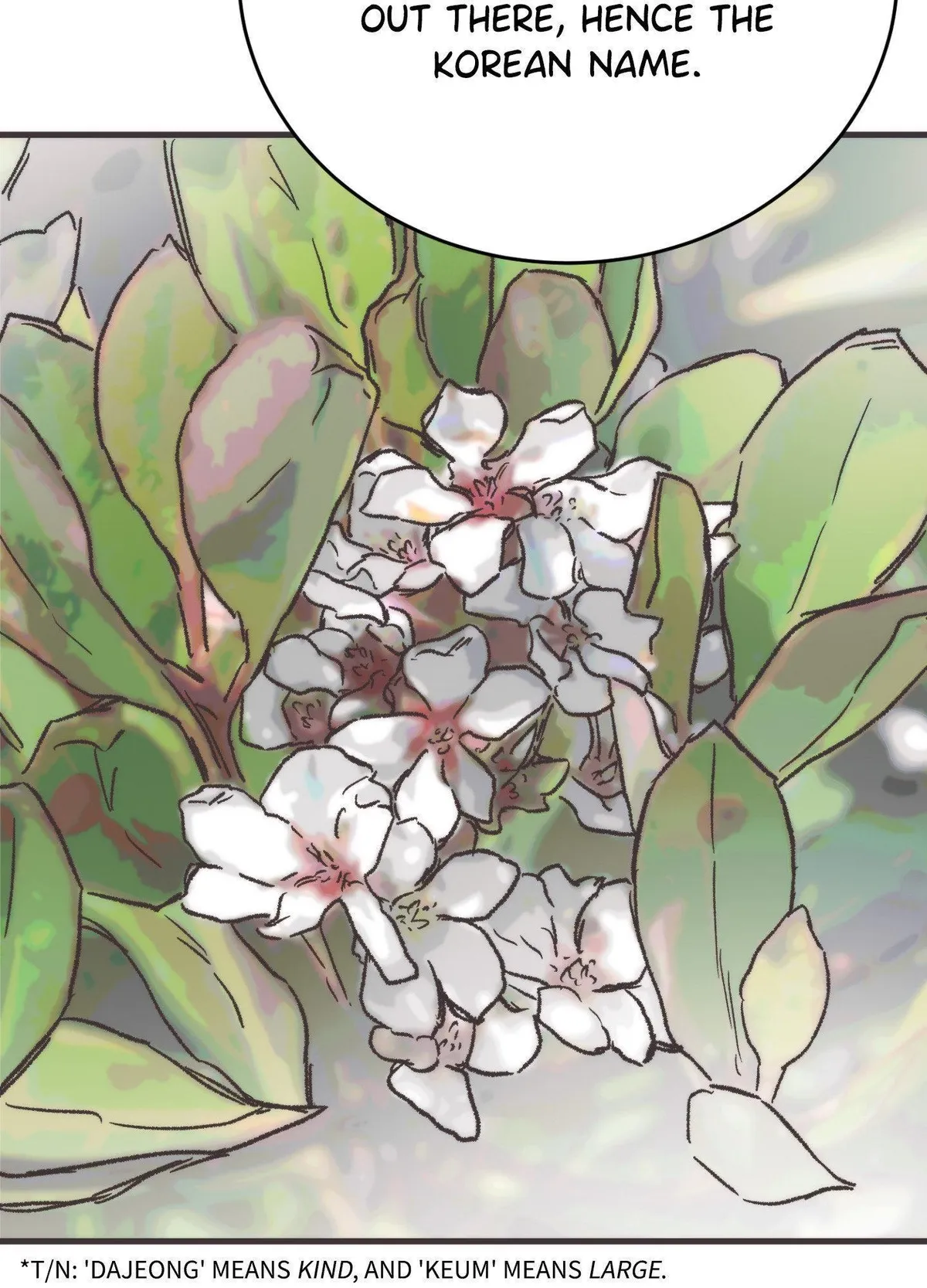 a-midsummer-s-carol Chapter 13 page 82 - 