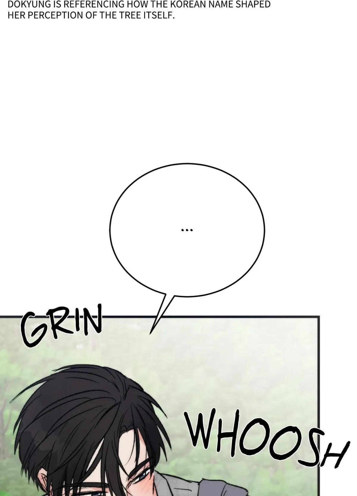 a-midsummer-s-carol Chapter 13 page 83 - 