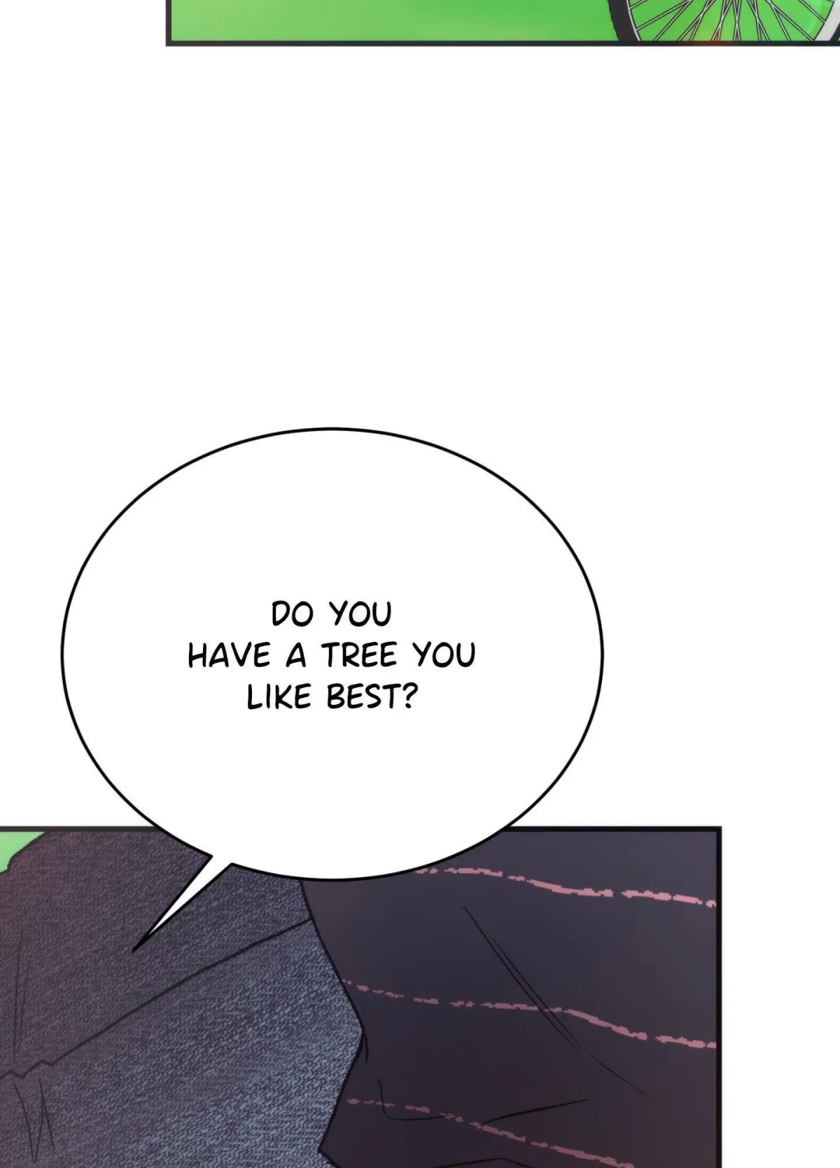 a-midsummer-s-carol Chapter 13 page 90 - 